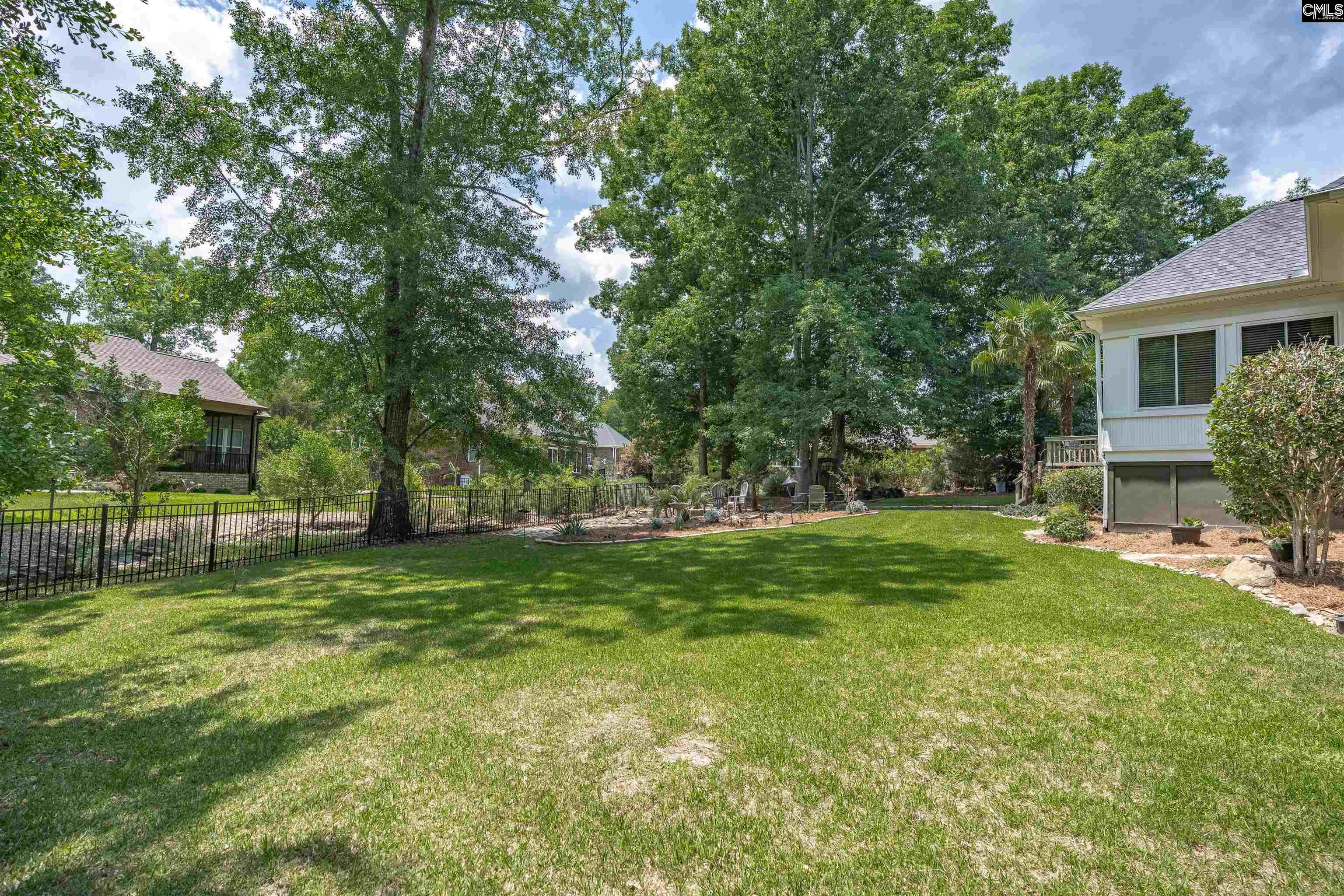 118 Port O Call Place Leesville, SC 29070