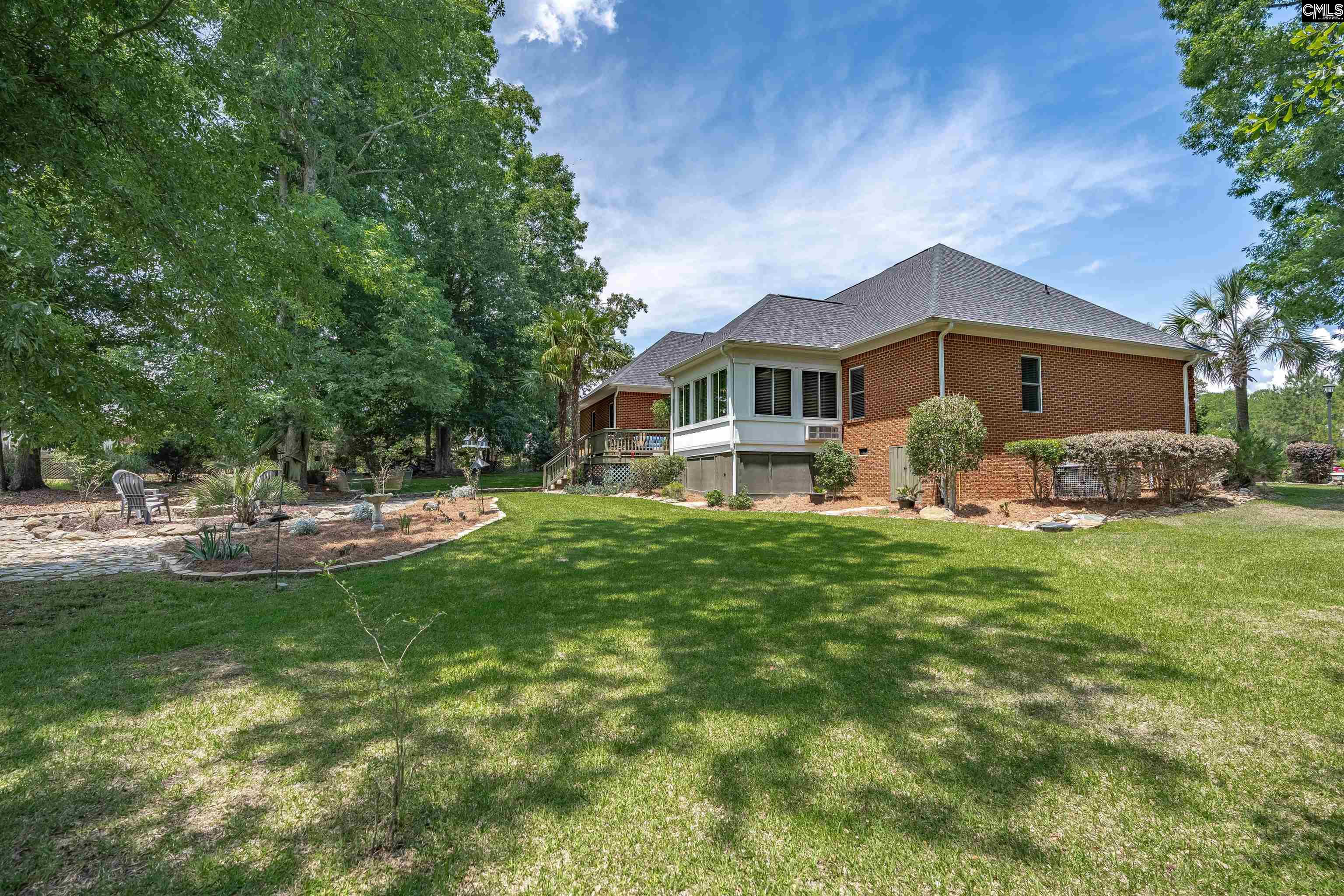 118 Port O Call Place Leesville, SC 29070