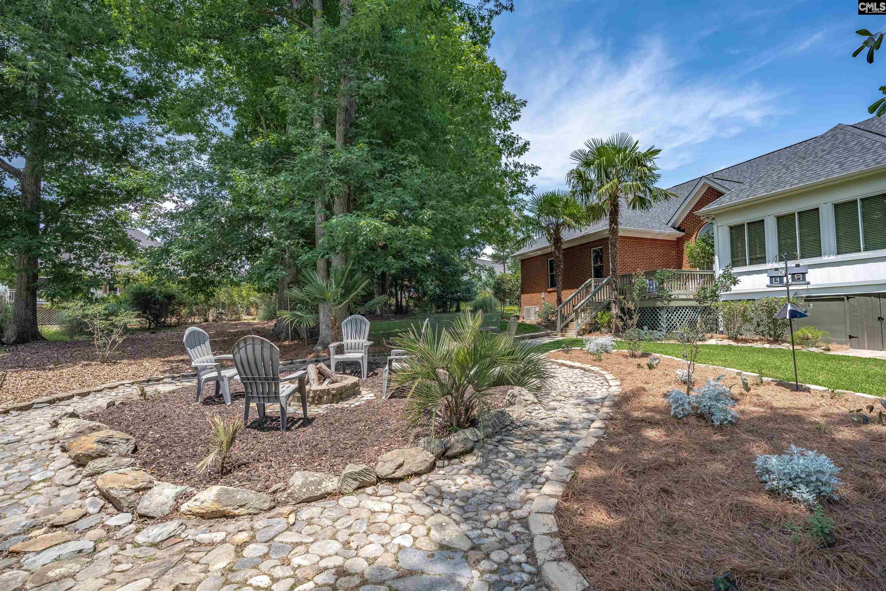 118 Port O Call Place Leesville, SC 29070