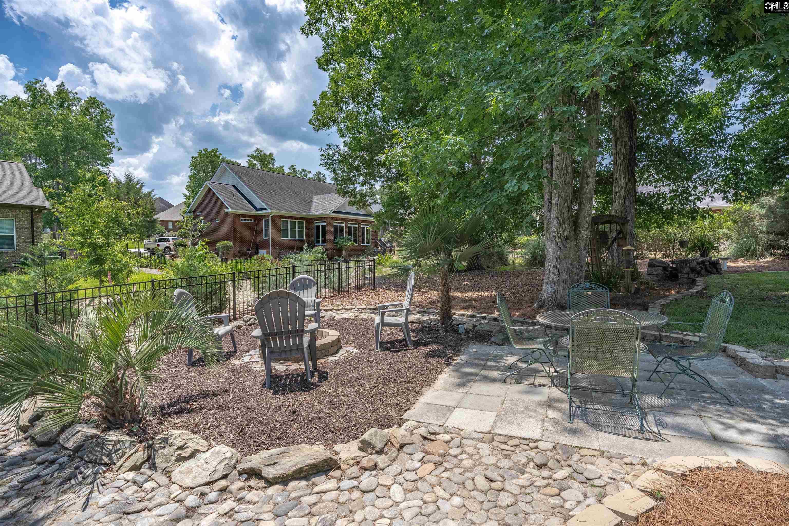 118 Port O Call Place Leesville, SC 29070