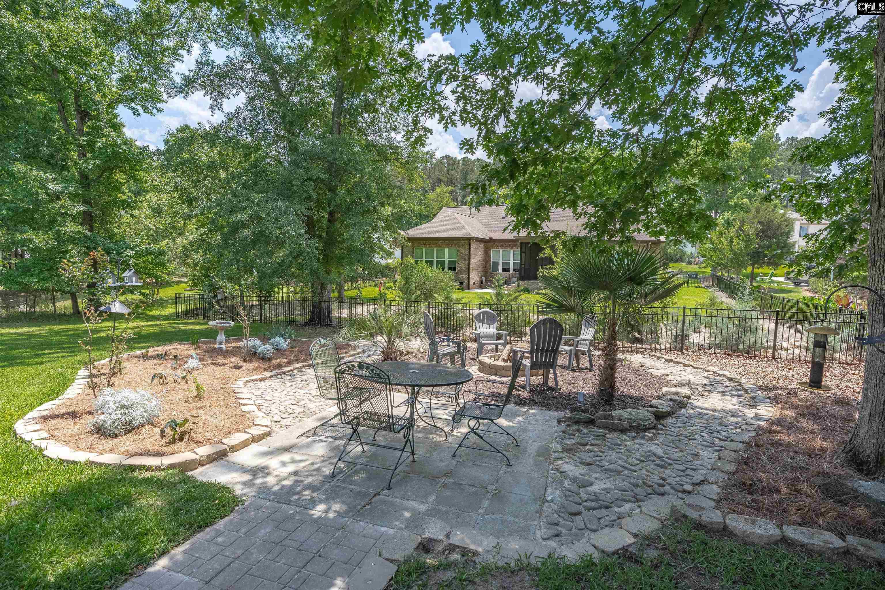 118 Port O Call Place Leesville, SC 29070
