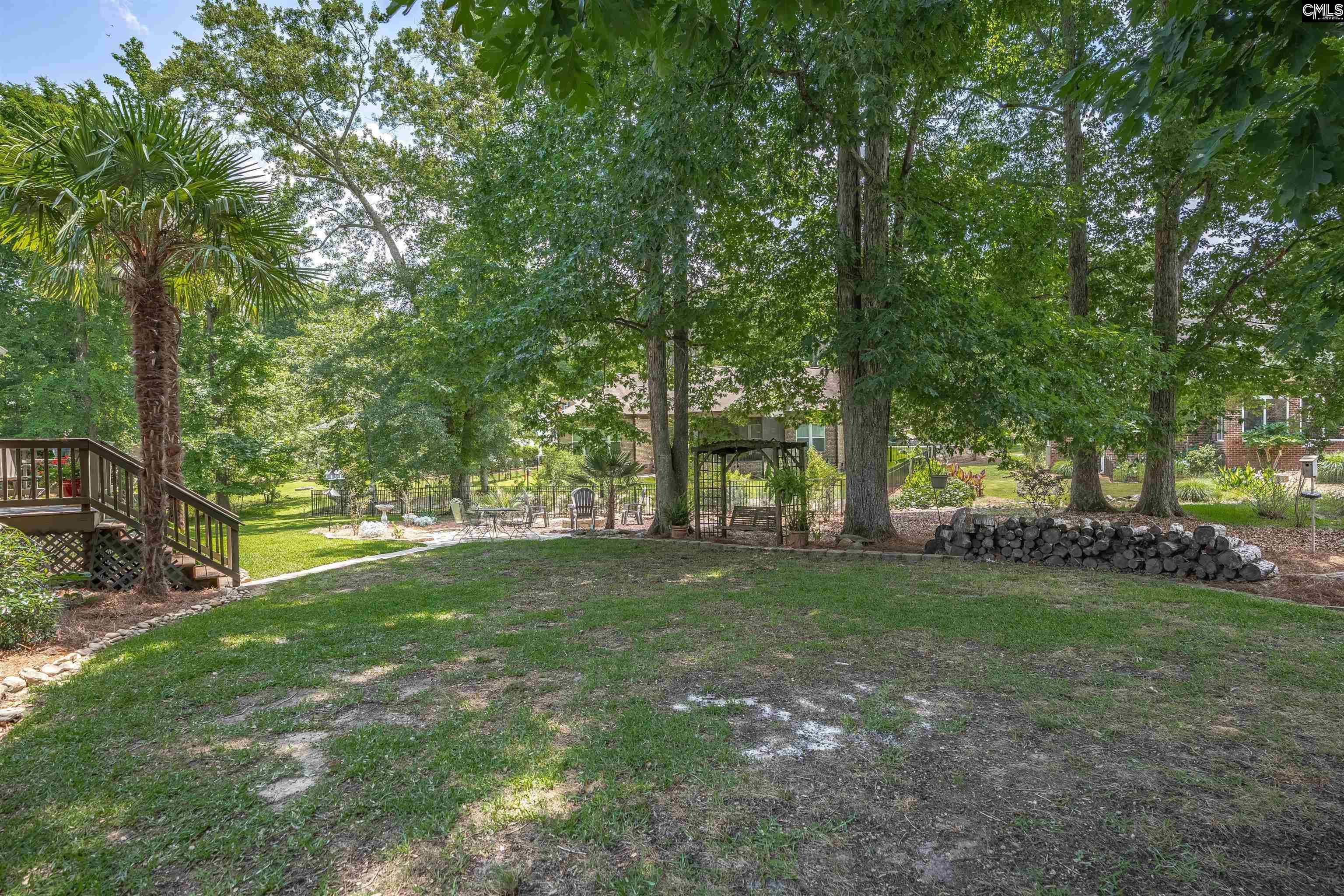 118 Port O Call Place Leesville, SC 29070