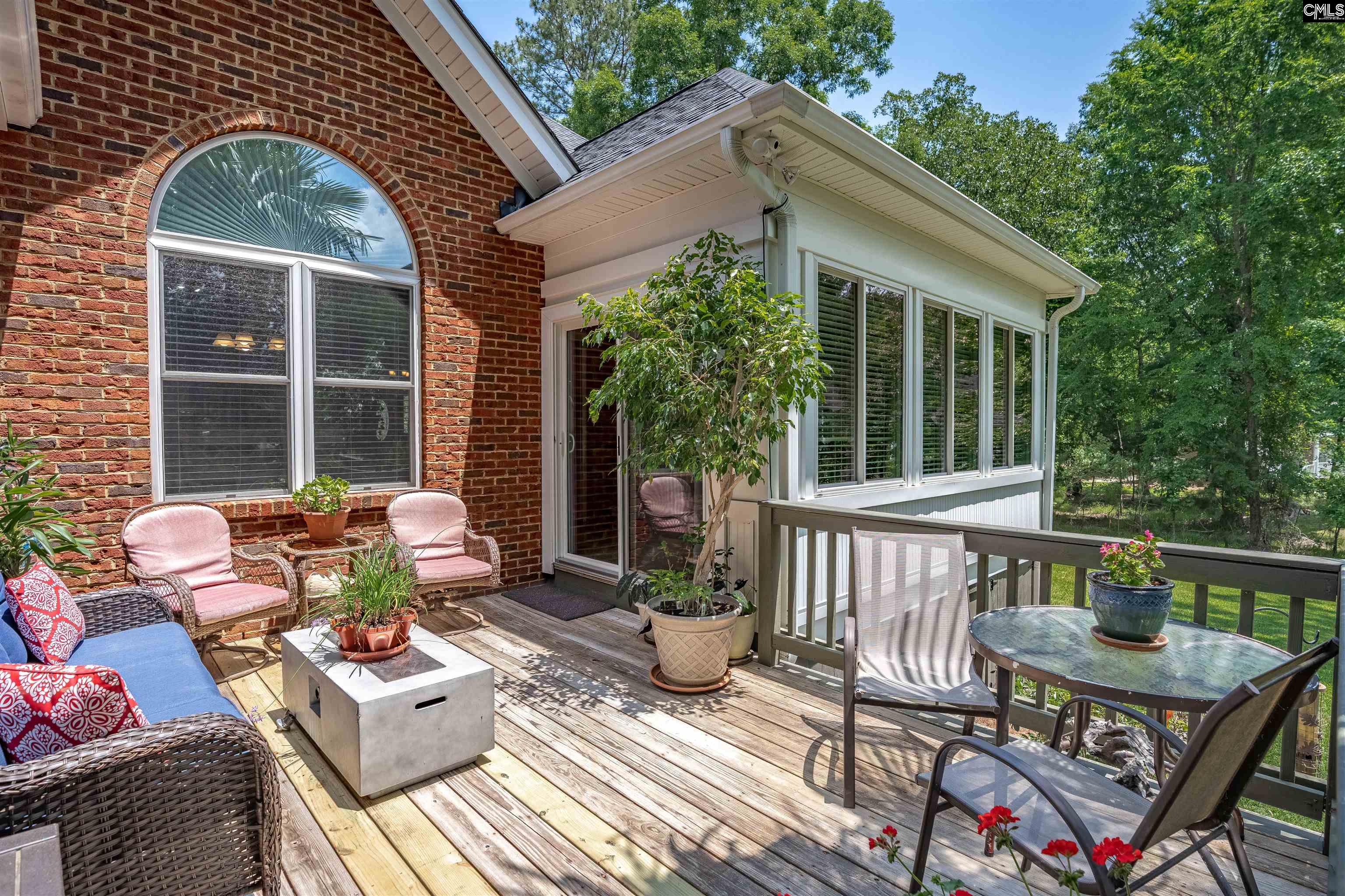 118 Port O Call Place Leesville, SC 29070