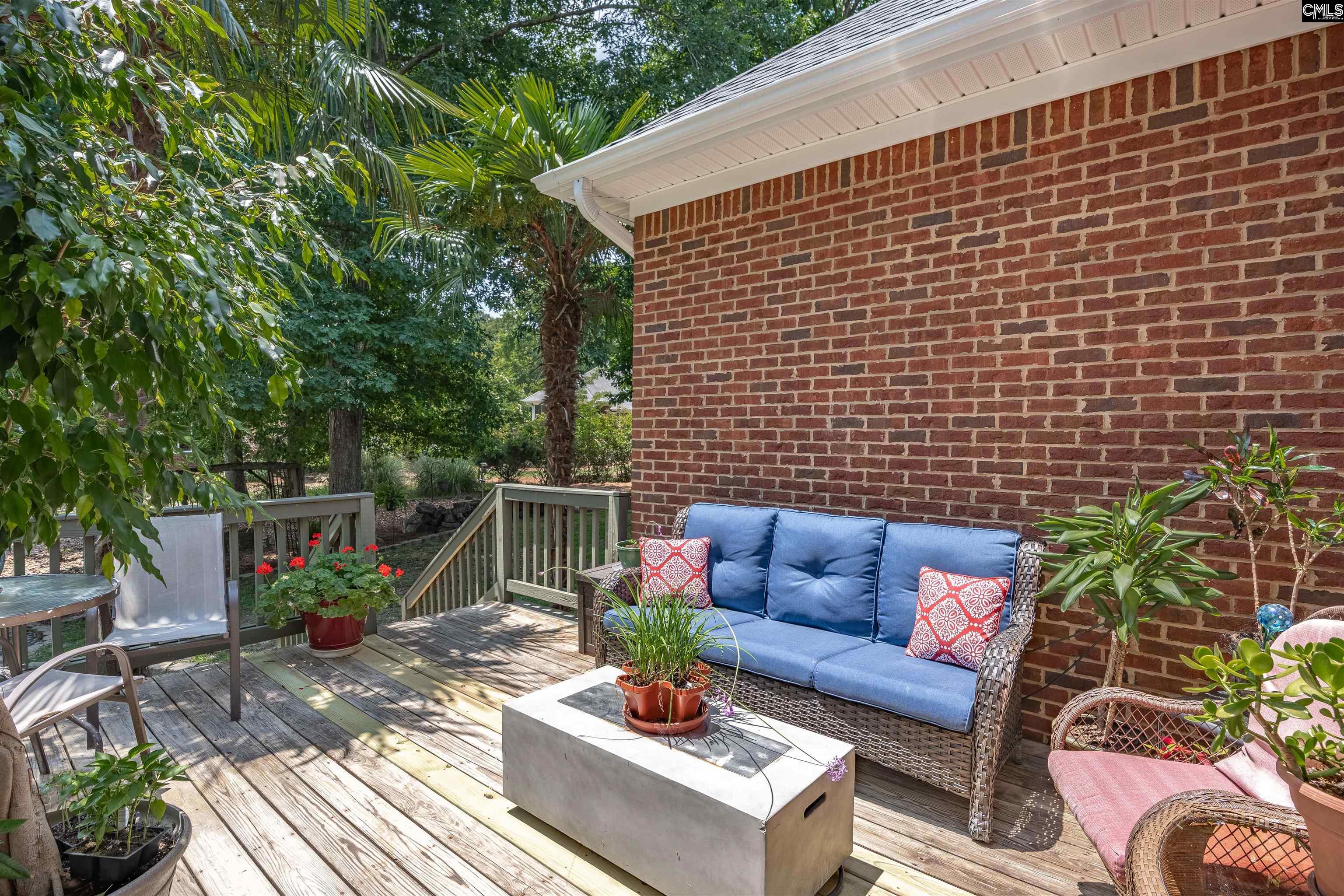 118 Port O Call Place Leesville, SC 29070