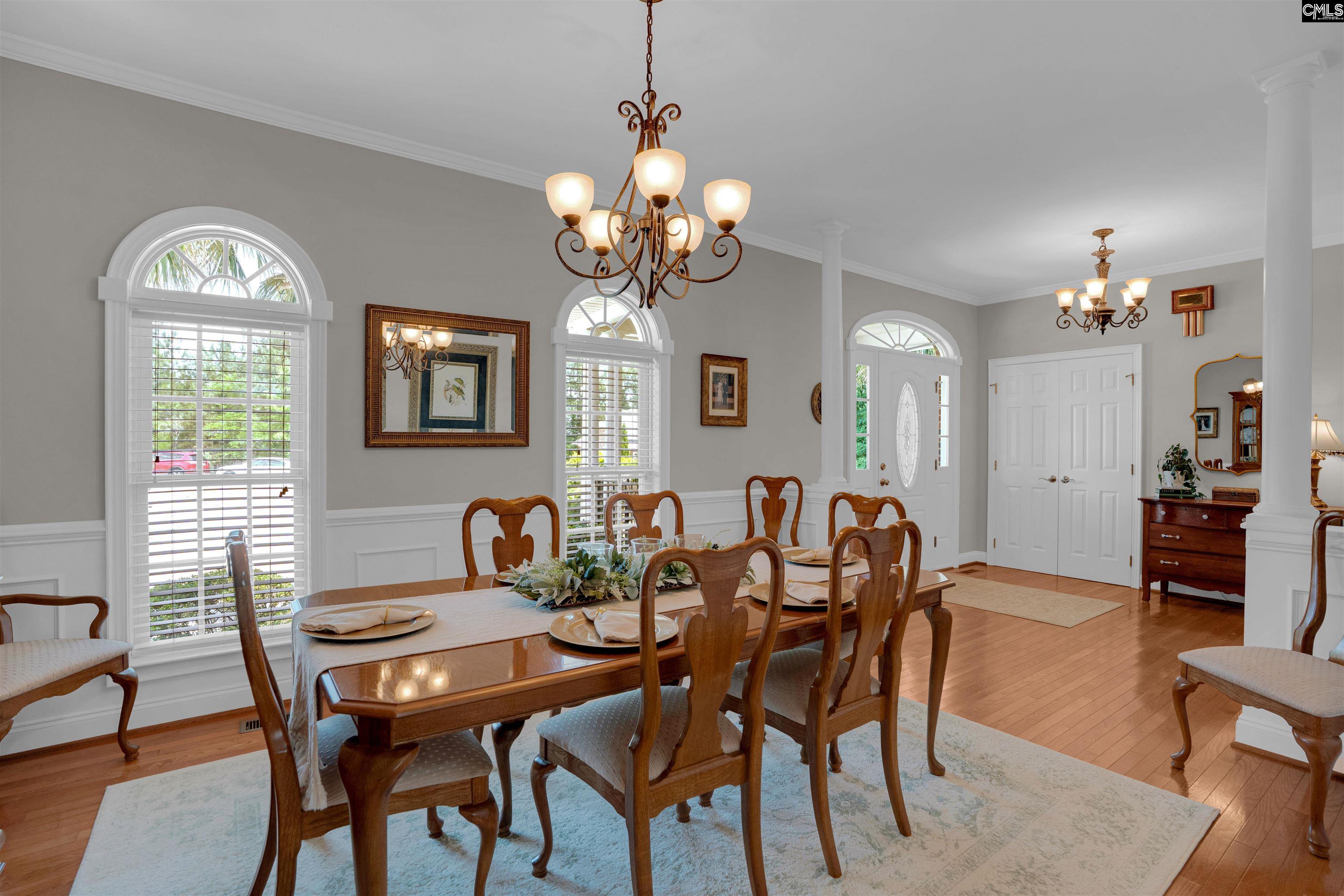 118 Port O Call Place Leesville, SC 29070