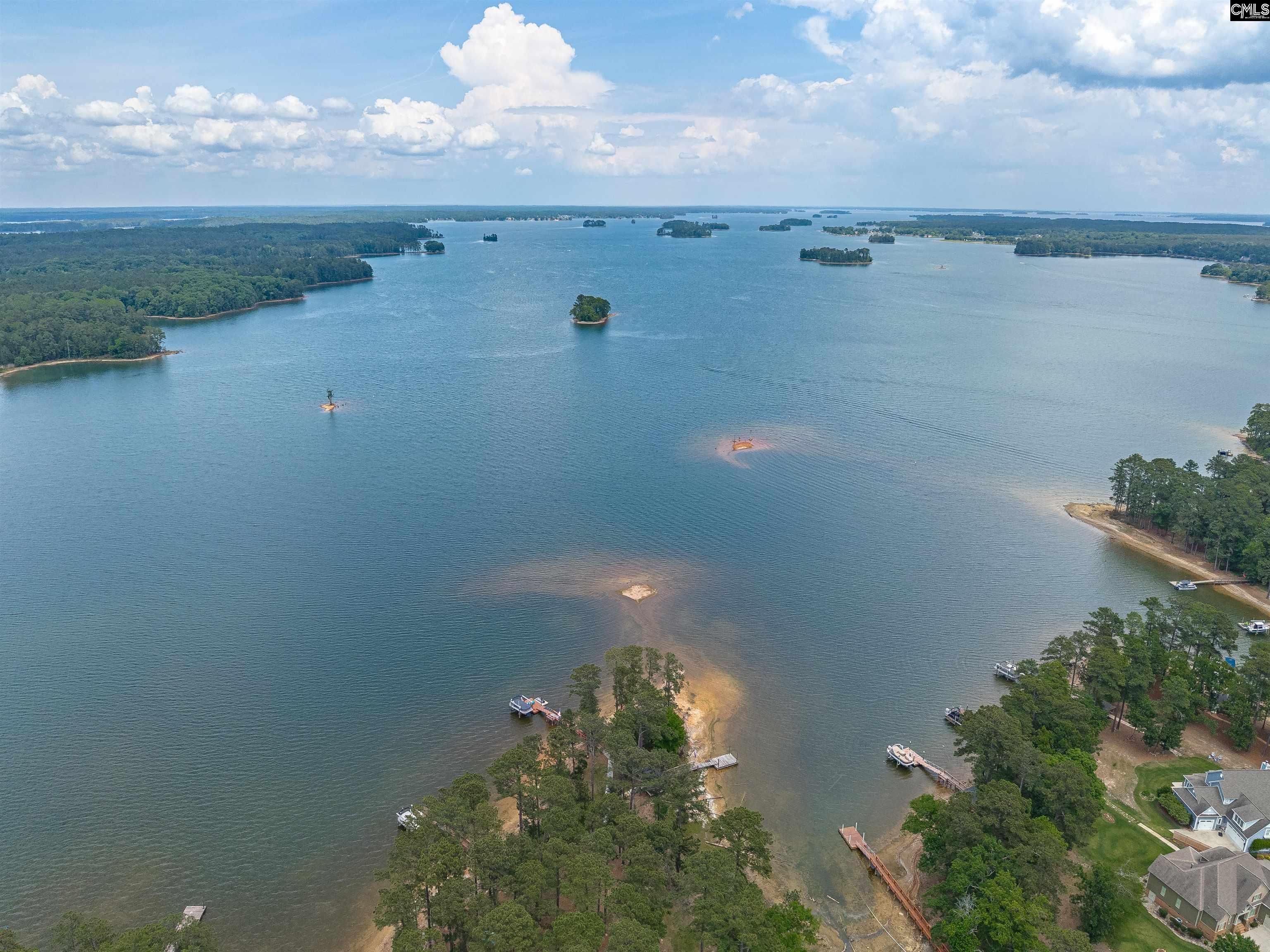 118 Port O Call Place Leesville, SC 29070