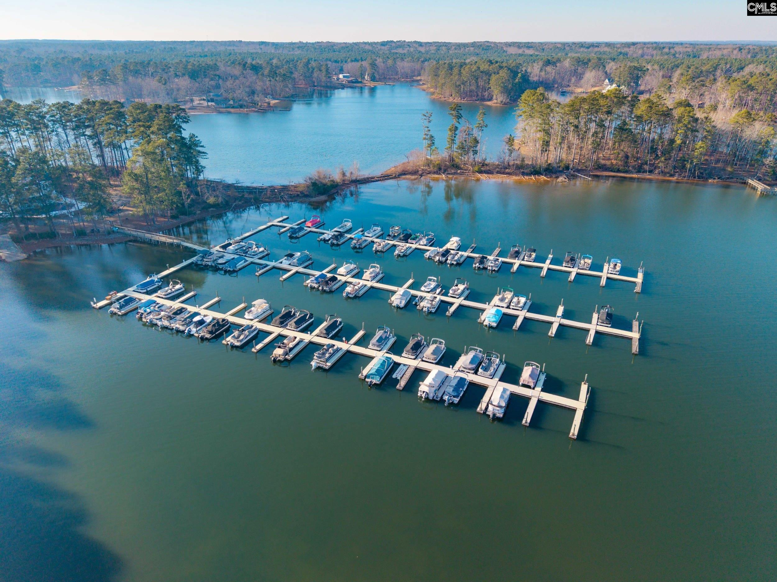 118 Port O Call Place Leesville, SC 29070
