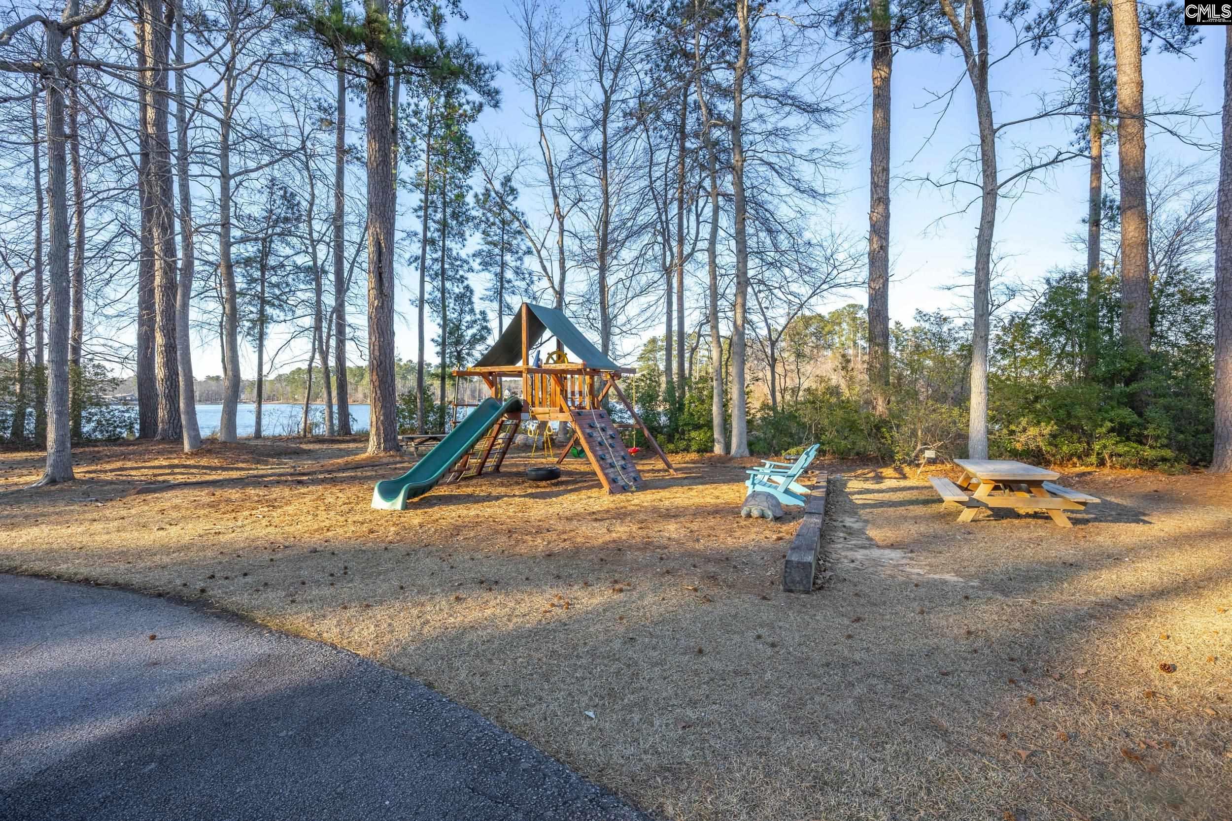 118 Port O Call Place Leesville, SC 29070
