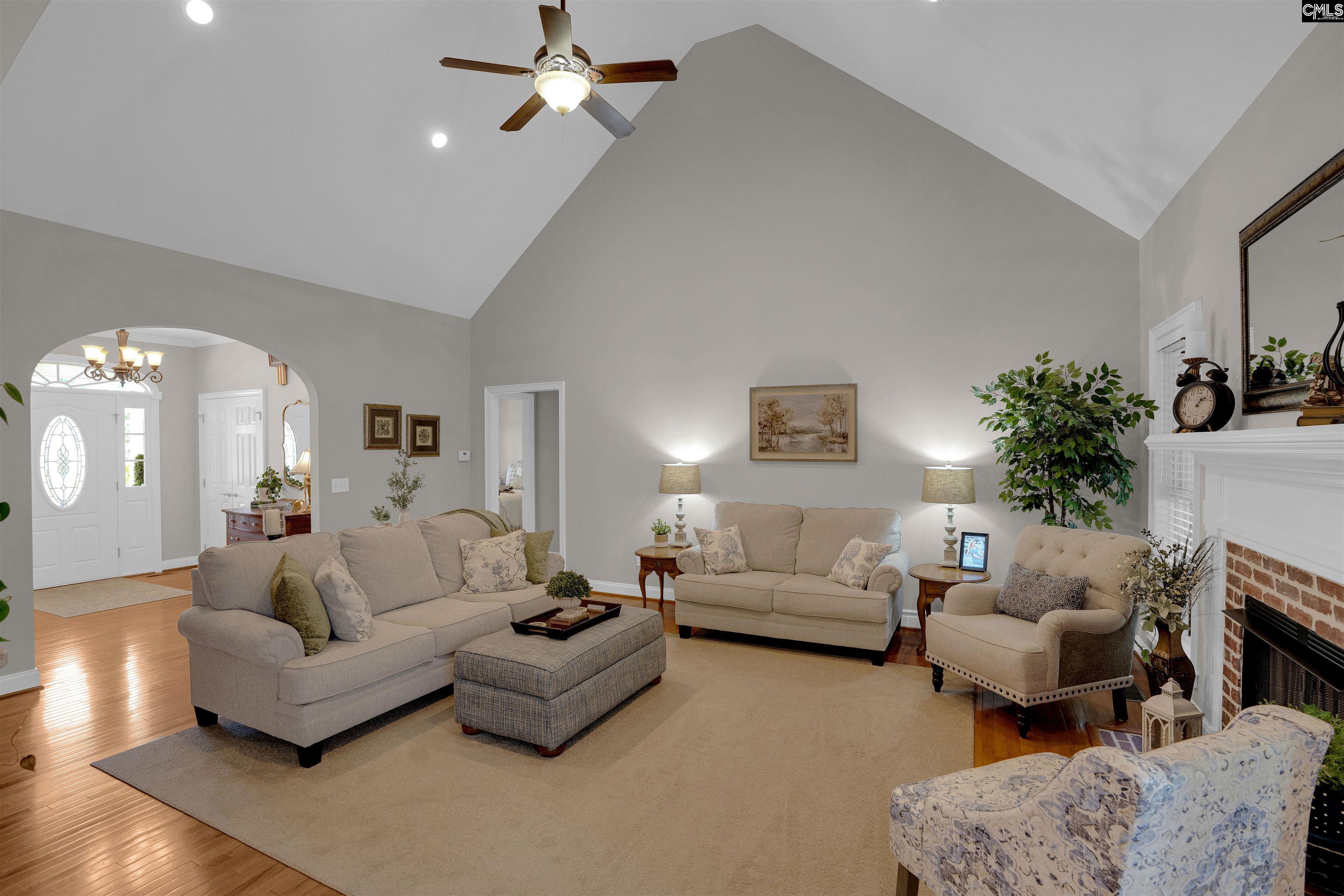 118 Port O Call Place Leesville, SC 29070