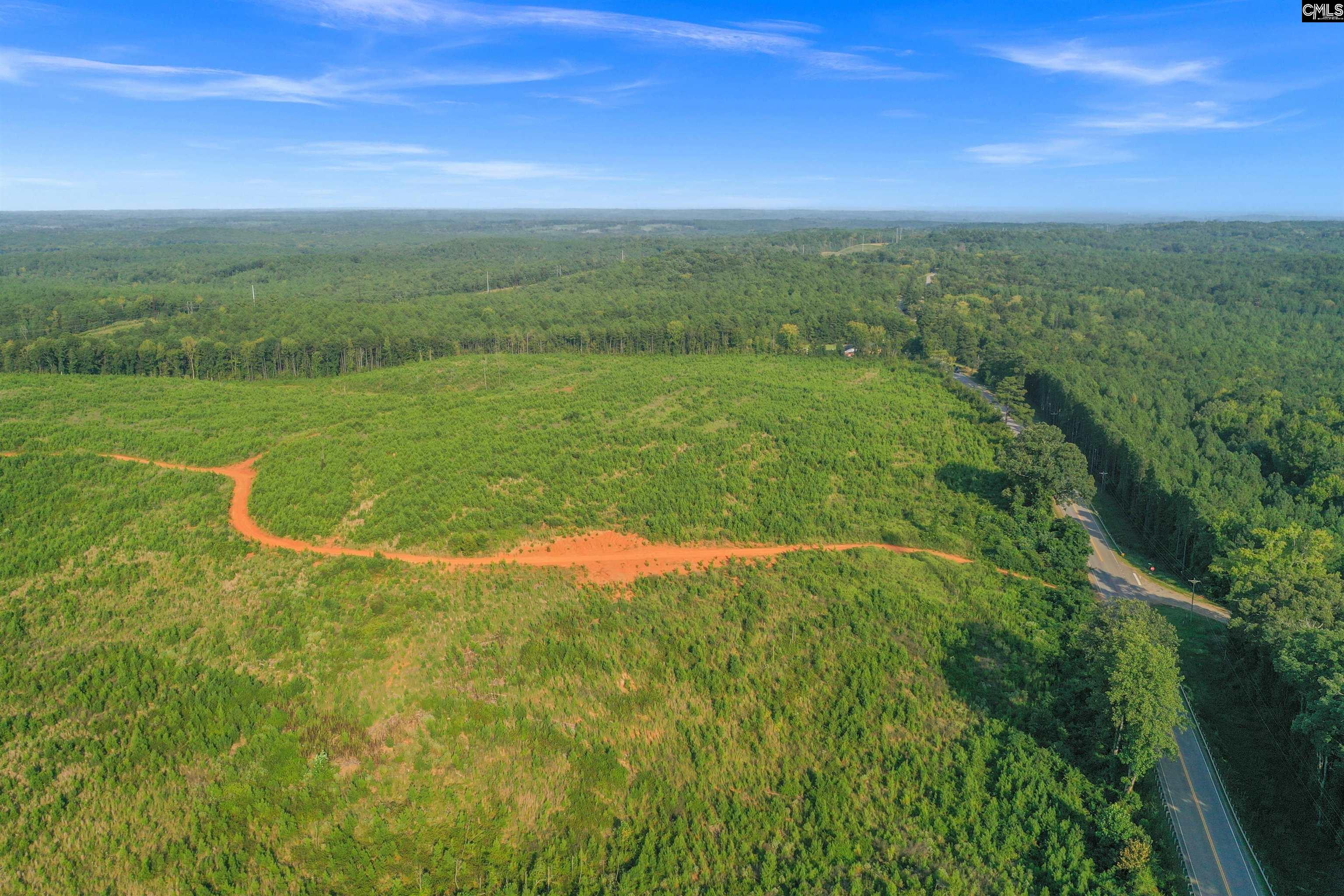 0000 Hwy 215 UNIT #2 Jenkinsville, SC 29065