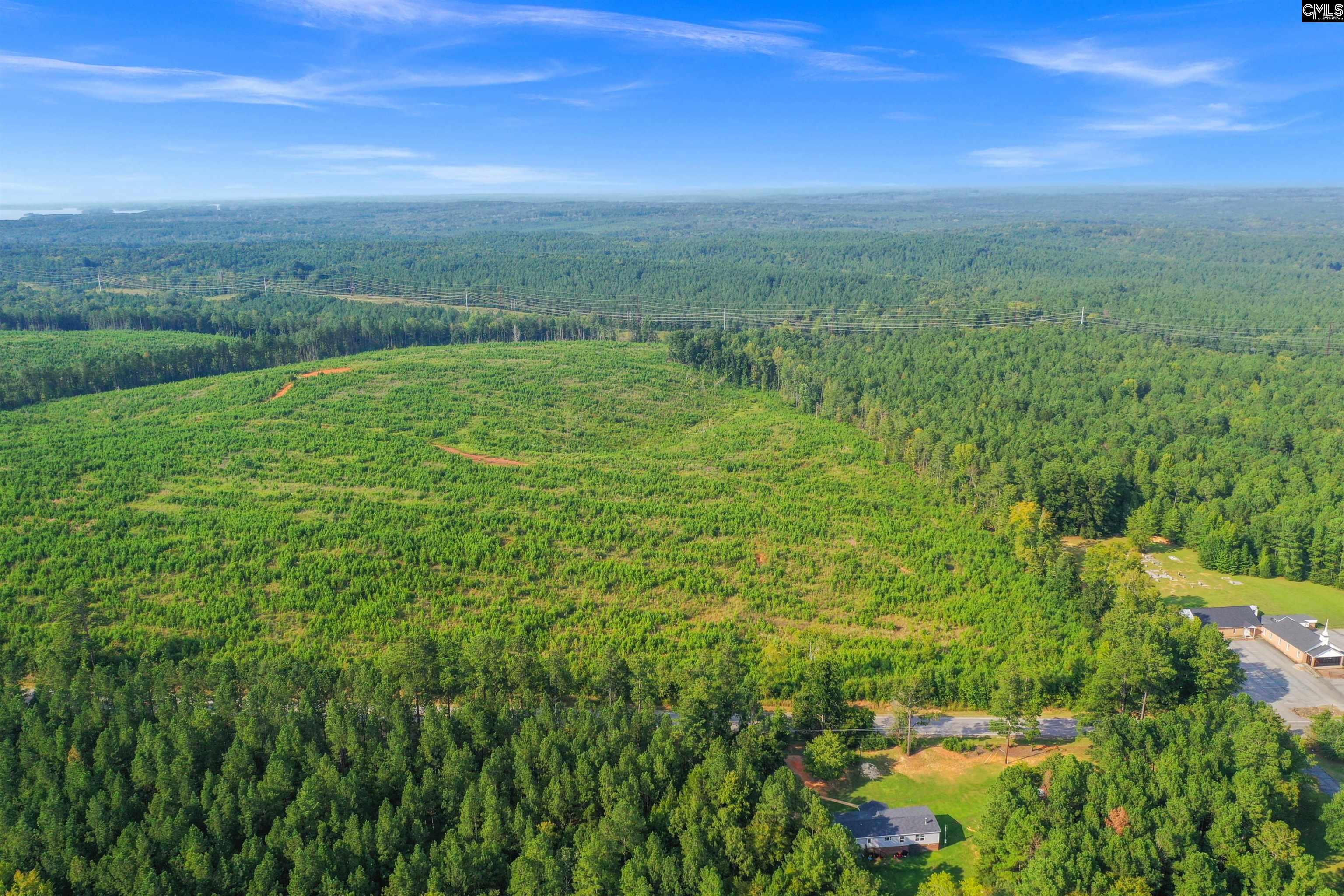 0000 Hwy 215 UNIT #2 Jenkinsville, SC 29065