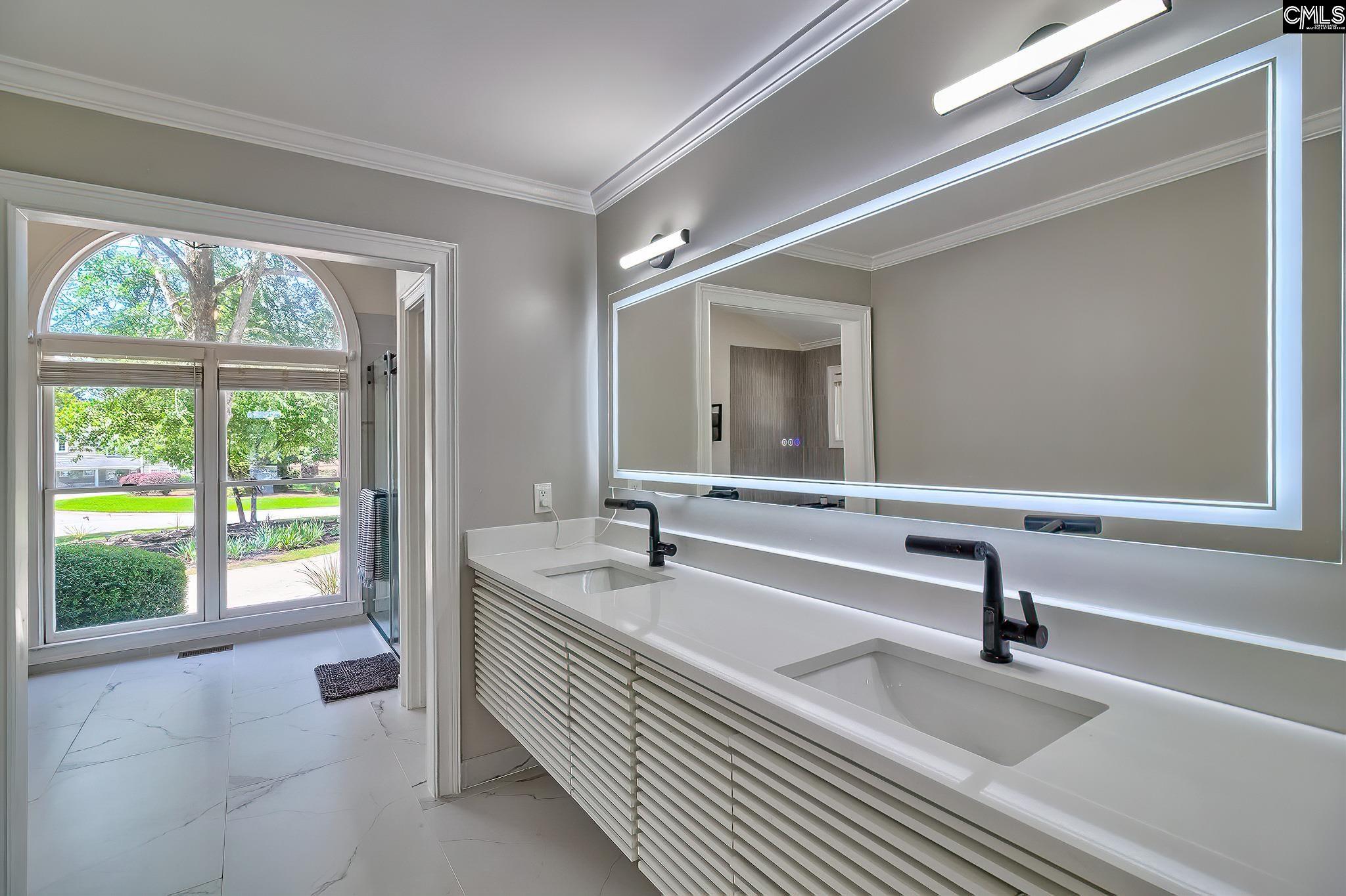1168 Peninsula Drive Prosperity, SC 29127
