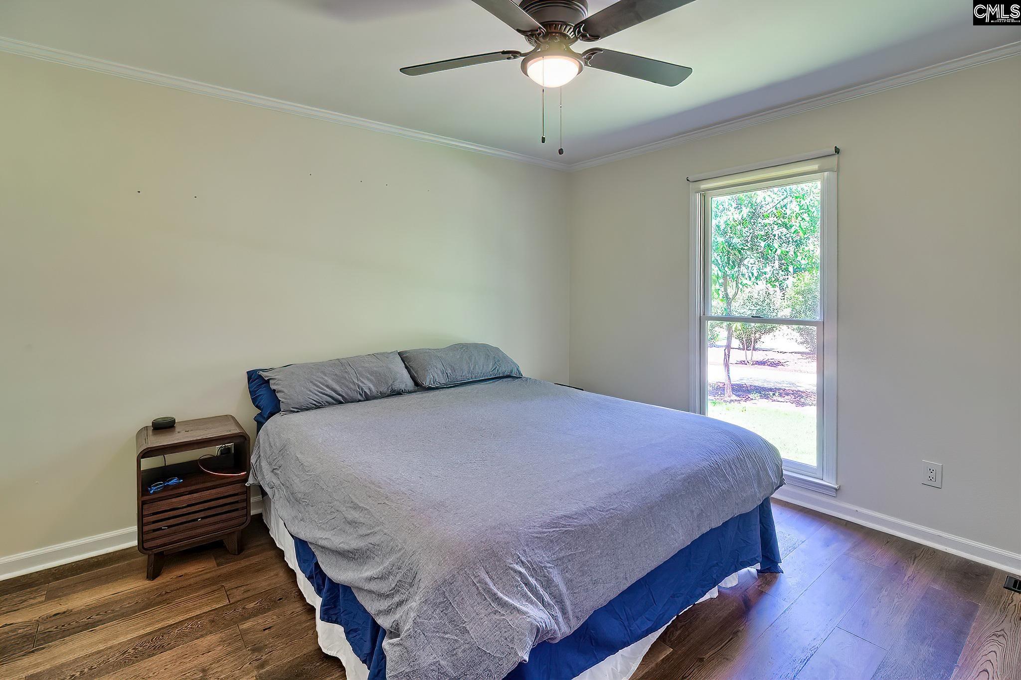 1168 Peninsula Drive Prosperity, SC 29127