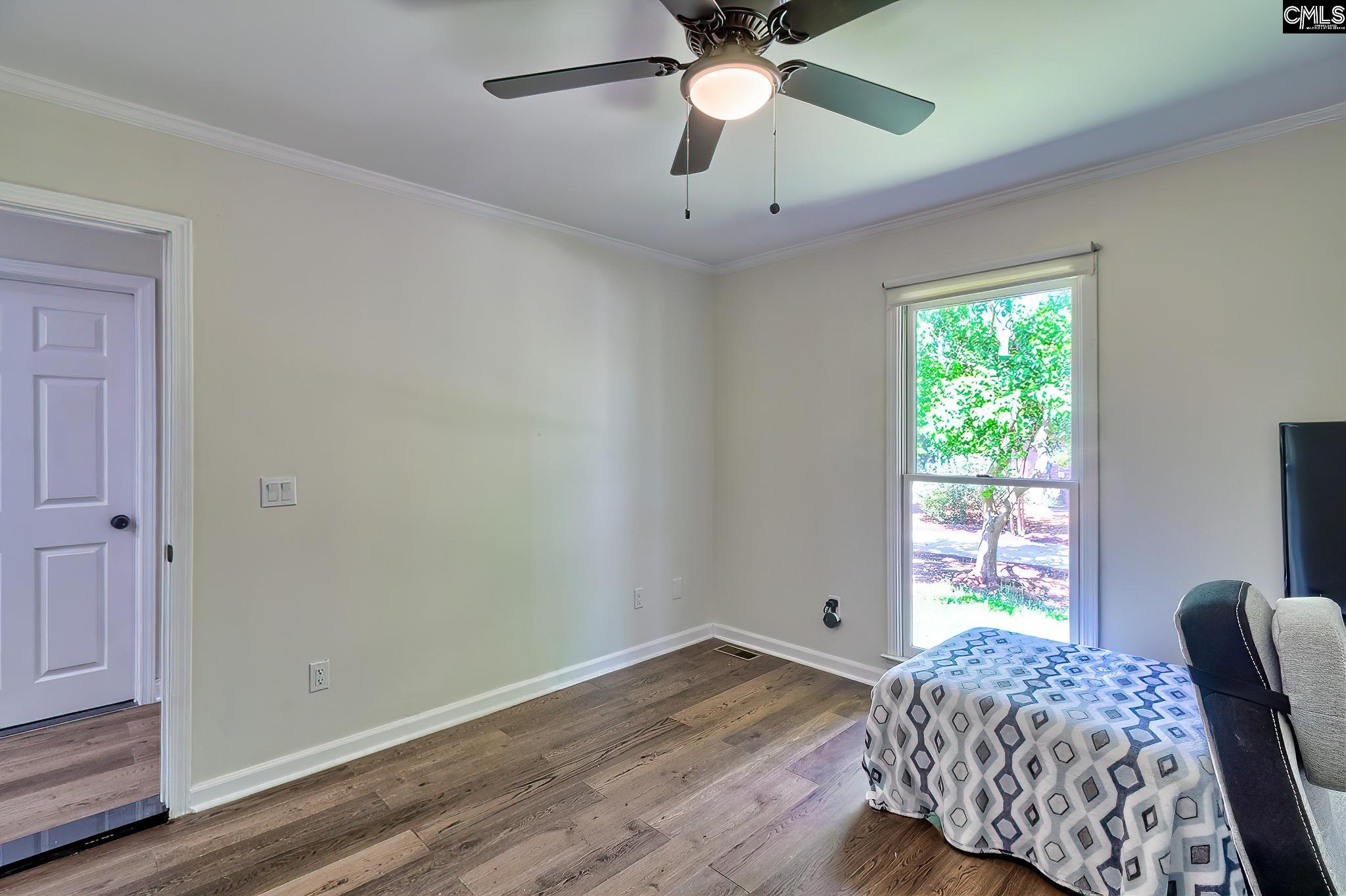 1168 Peninsula Drive Prosperity, SC 29127
