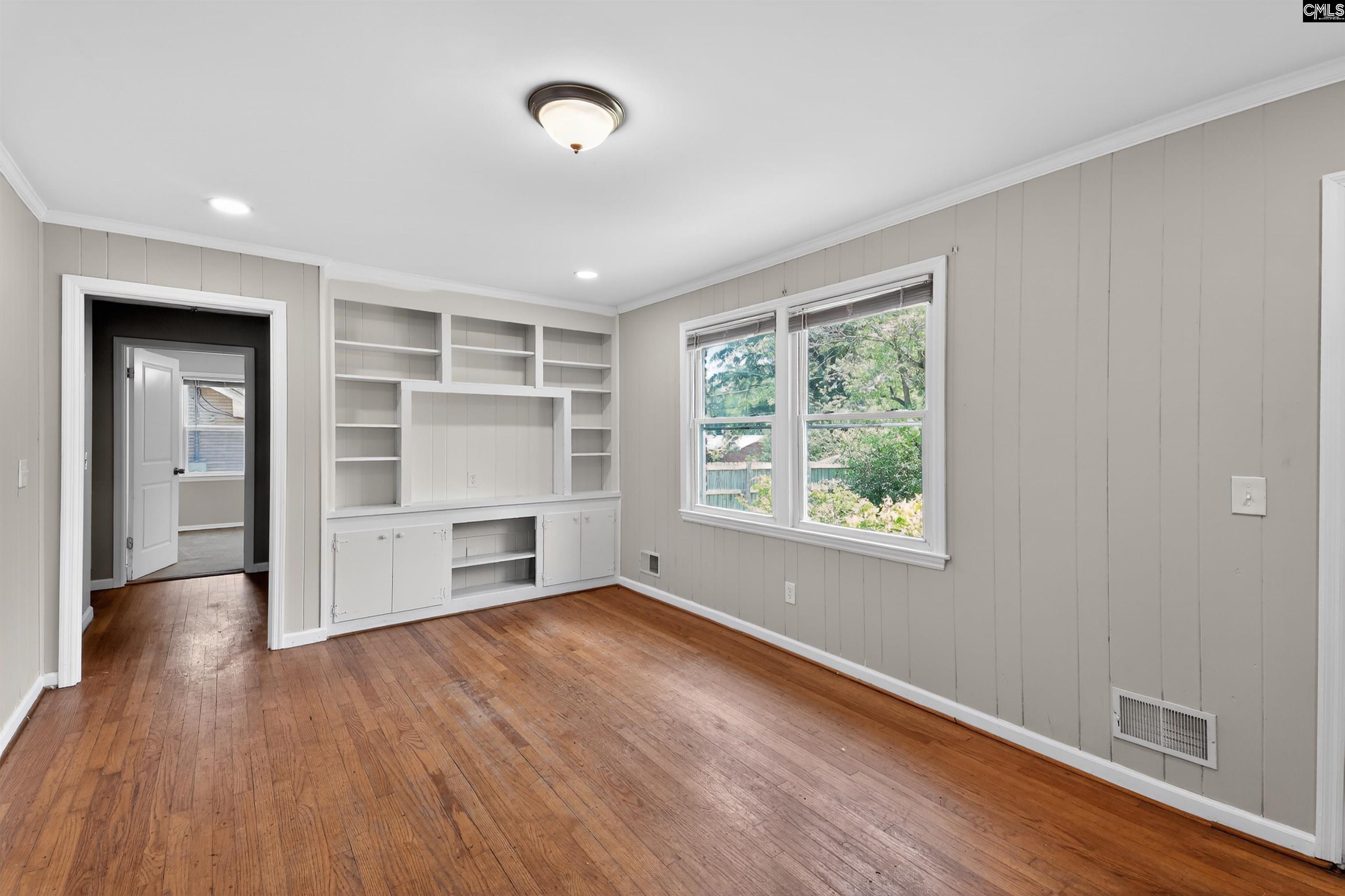 2014 Mary Hill Drive Columbia, SC 29210