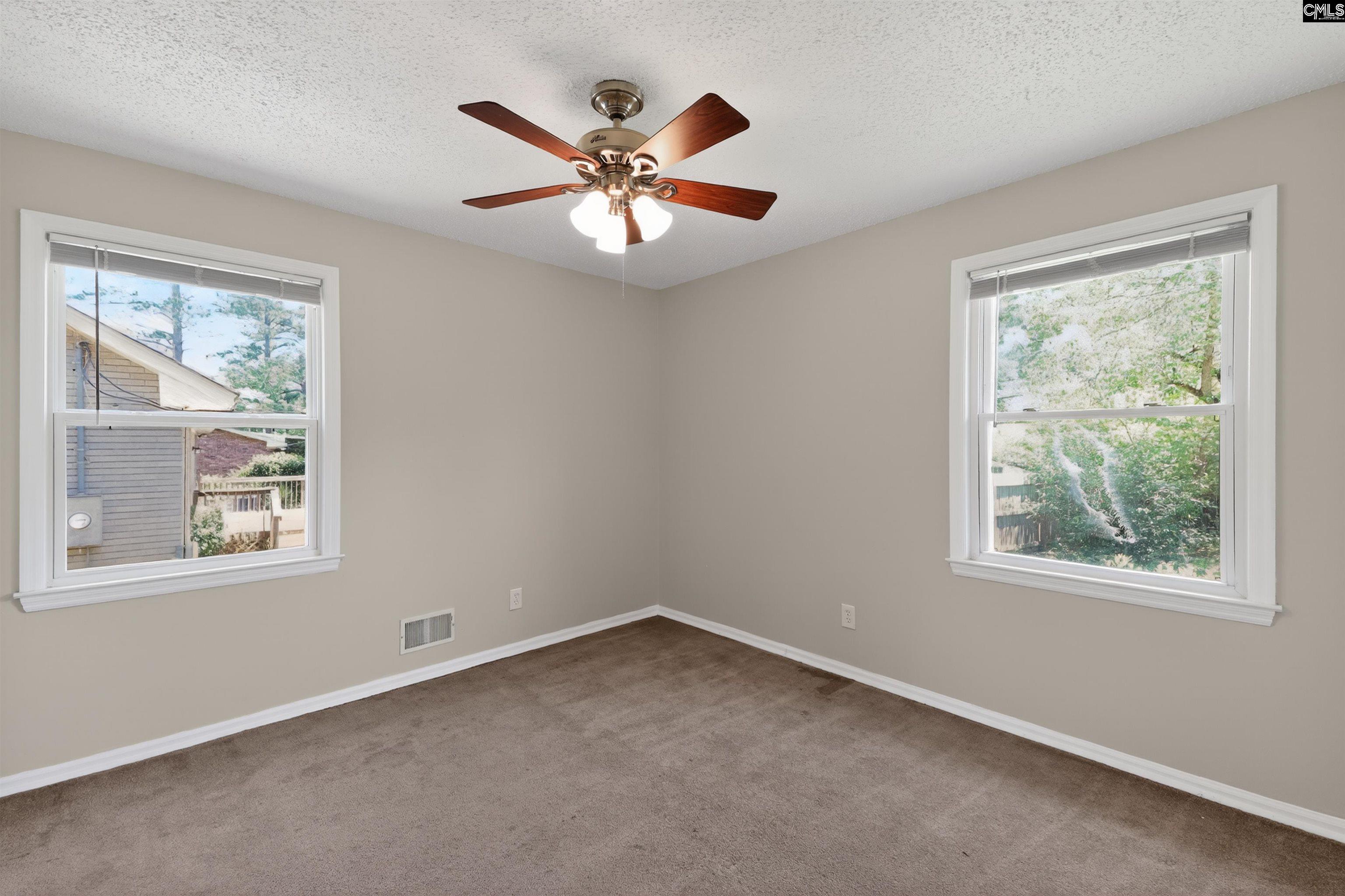 2014 Mary Hill Drive Columbia, SC 29210