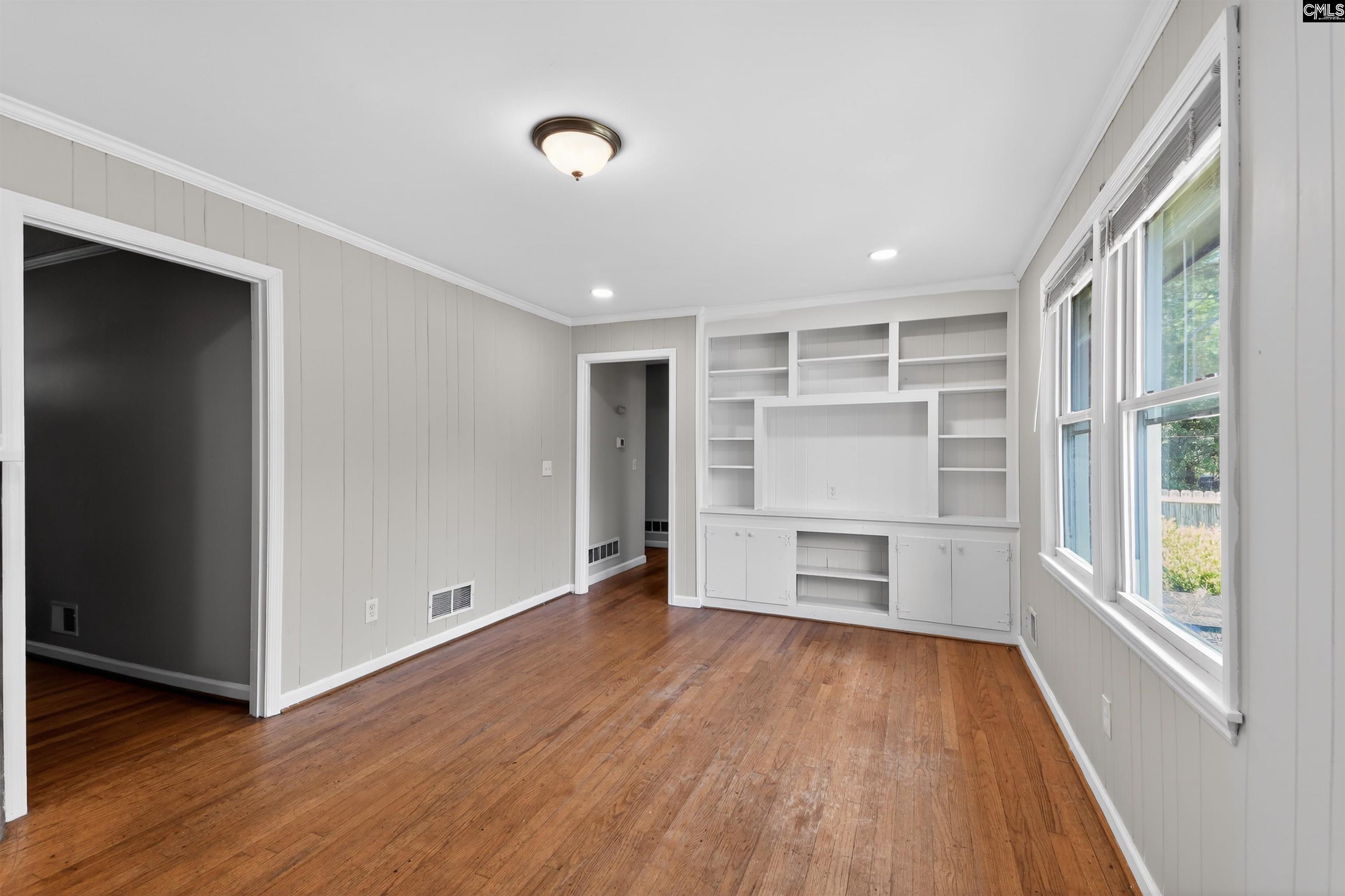 2014 Mary Hill Drive Columbia, SC 29210