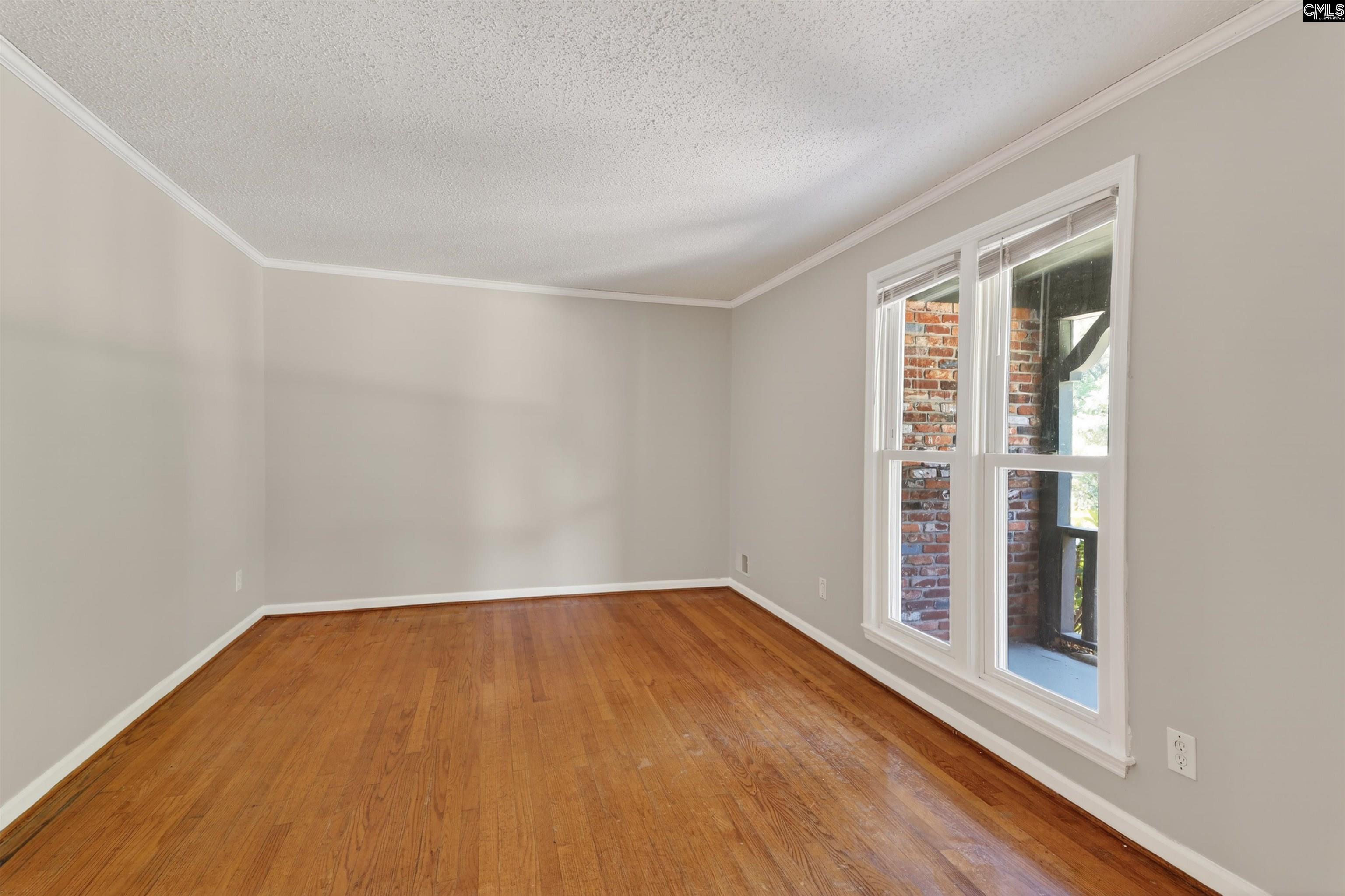 2014 Mary Hill Drive Columbia, SC 29210