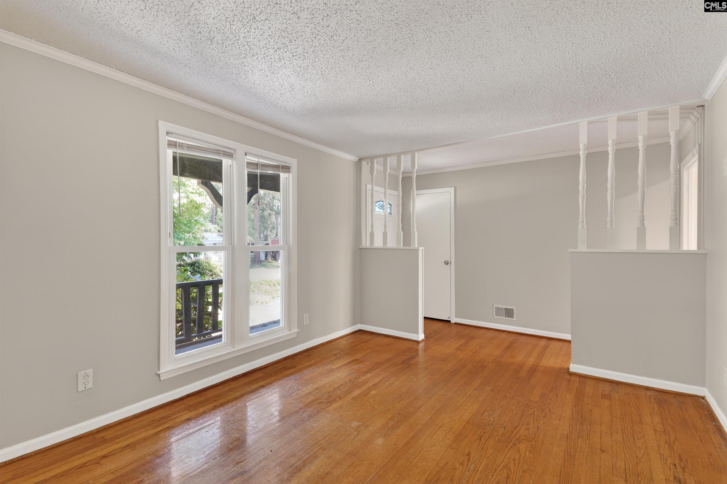 2014 Mary Hill Drive Columbia, SC 29210