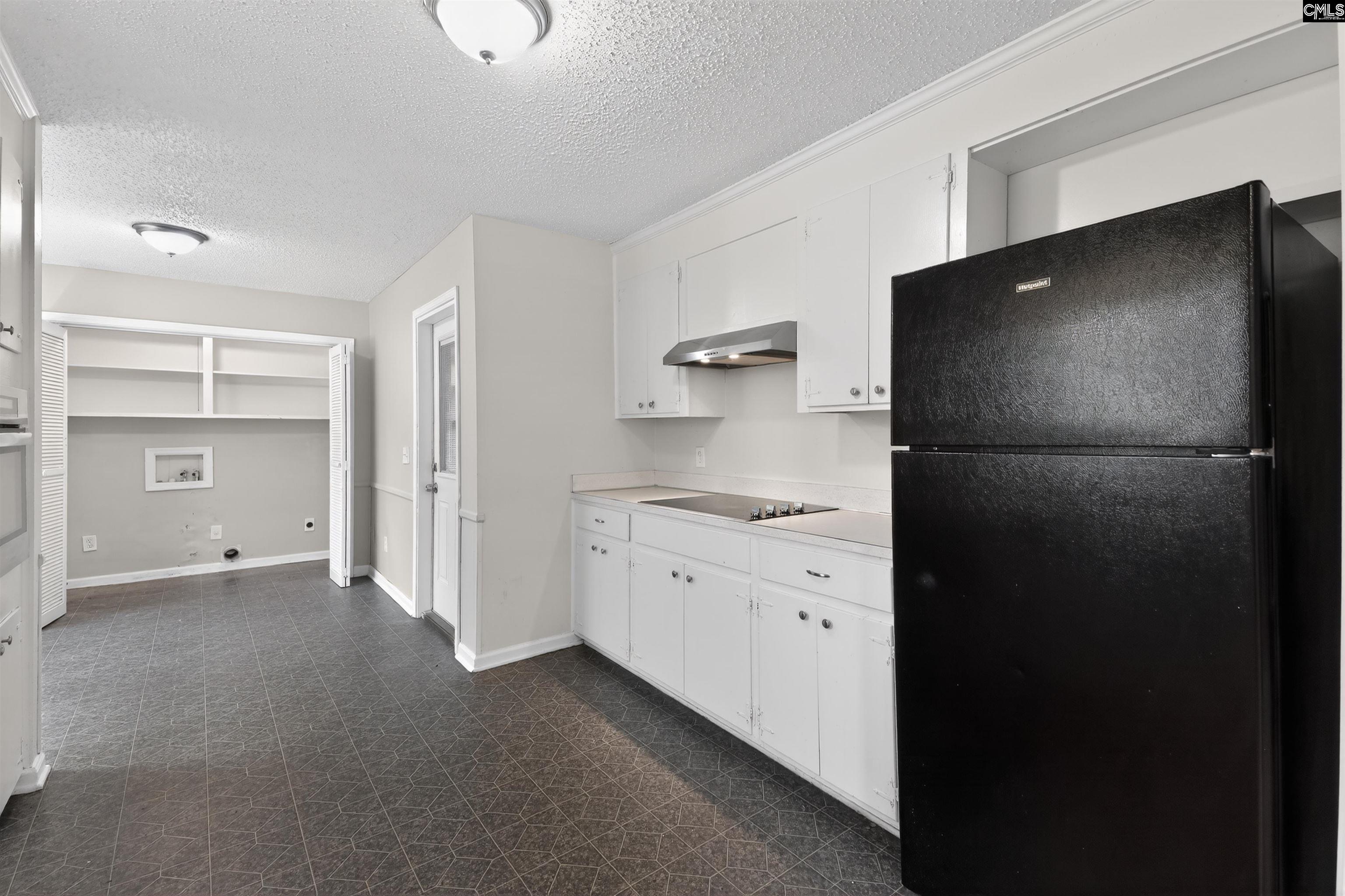 2014 Mary Hill Drive Columbia, SC 29210