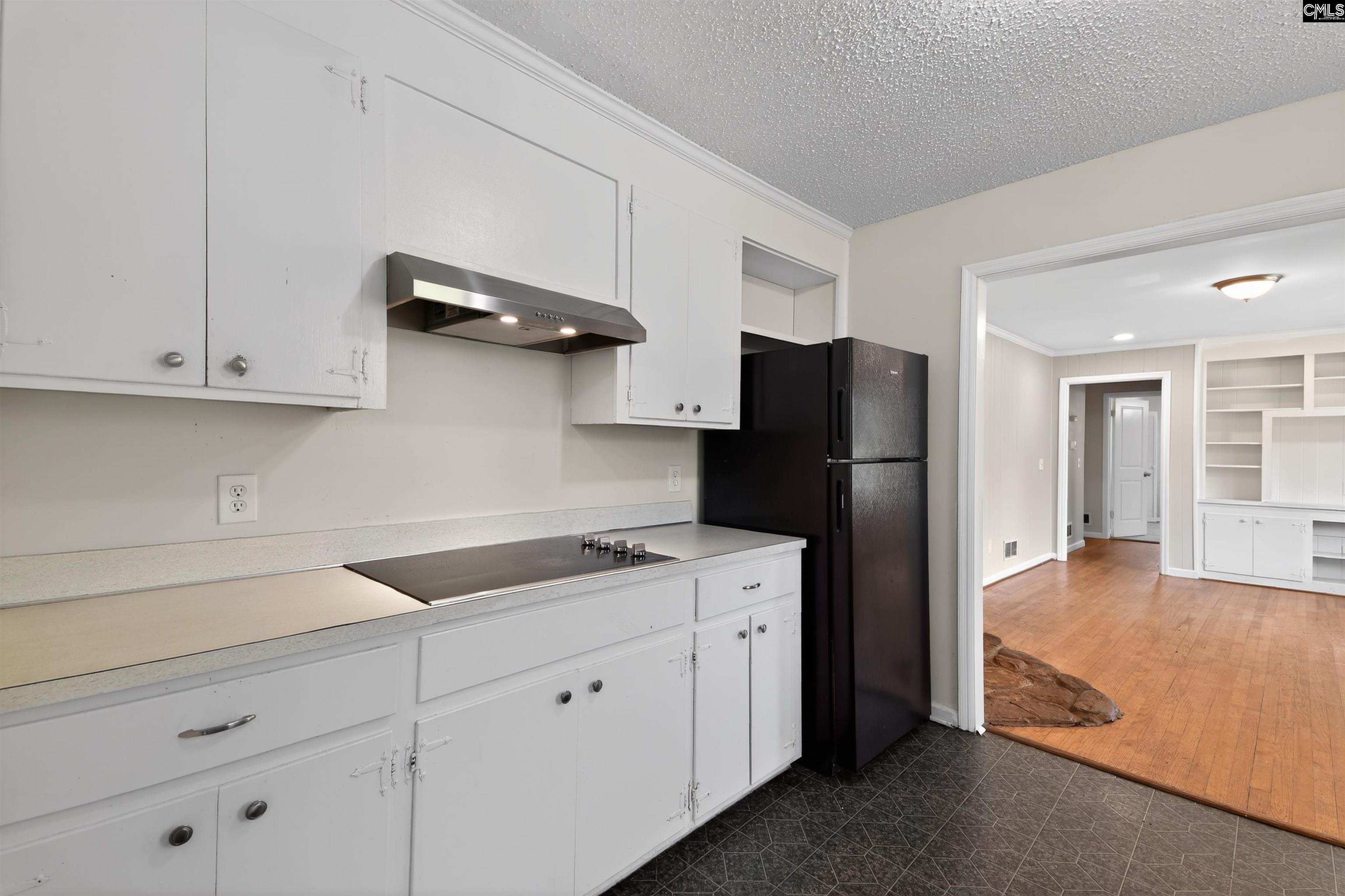 2014 Mary Hill Drive Columbia, SC 29210