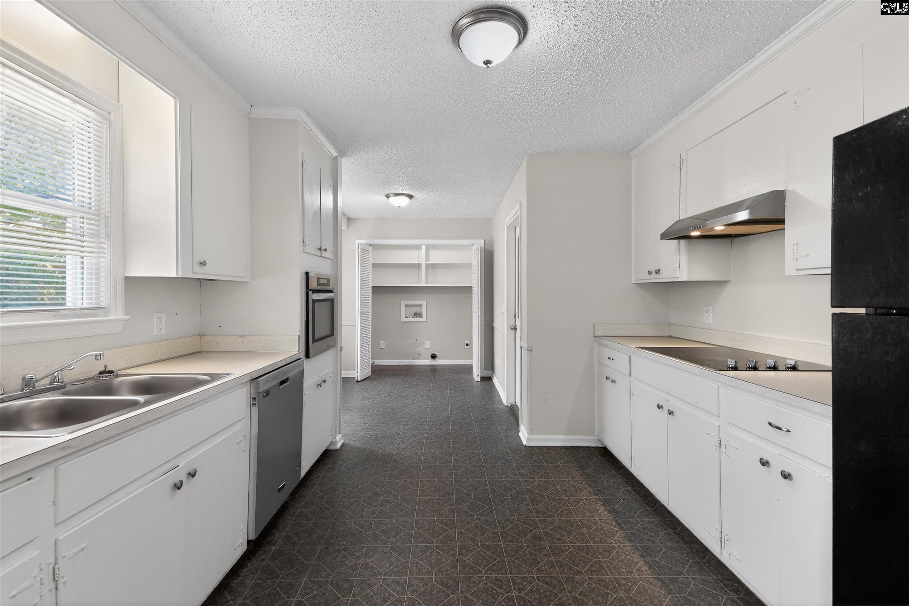 2014 Mary Hill Drive Columbia, SC 29210