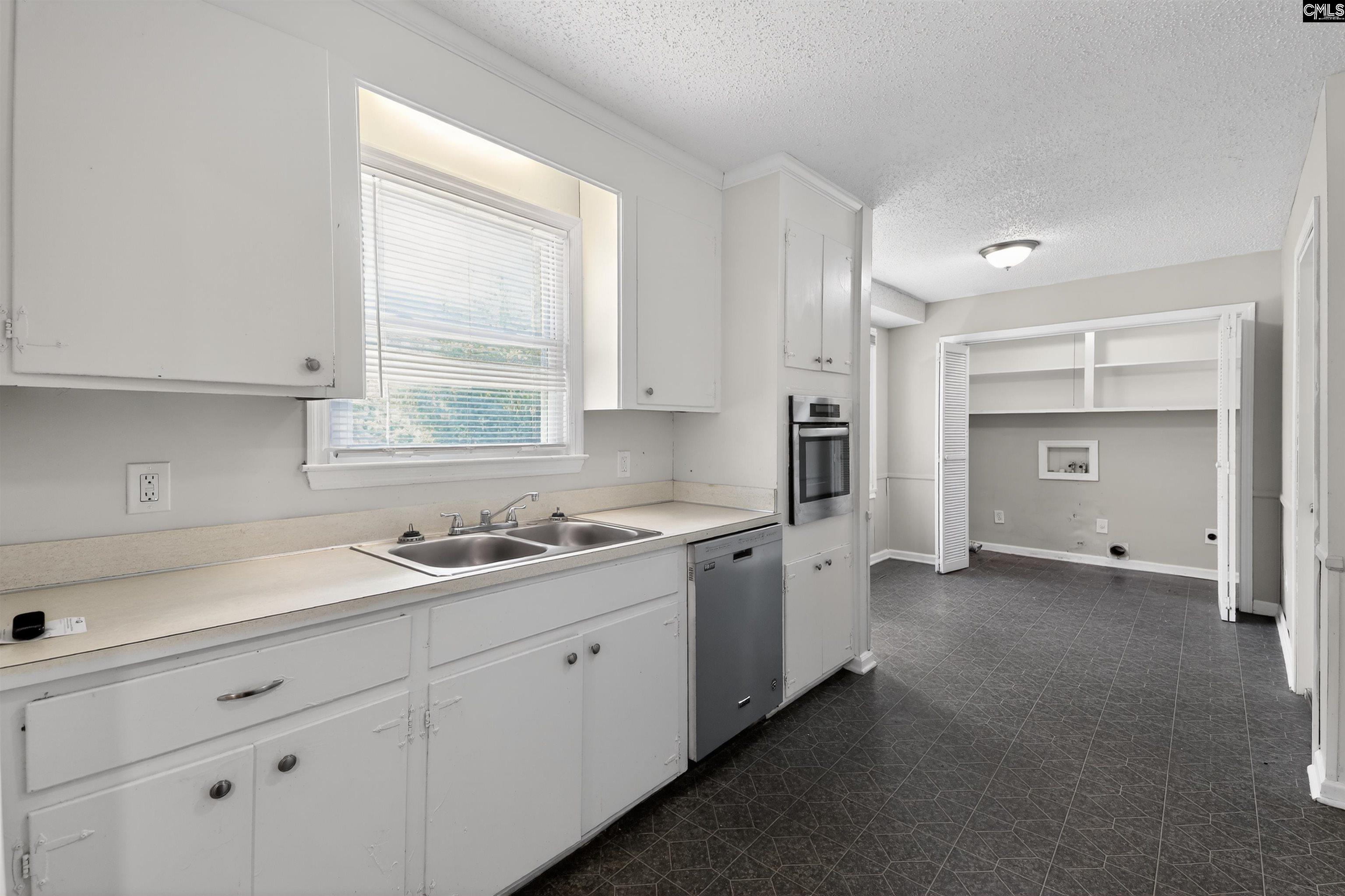 2014 Mary Hill Drive Columbia, SC 29210