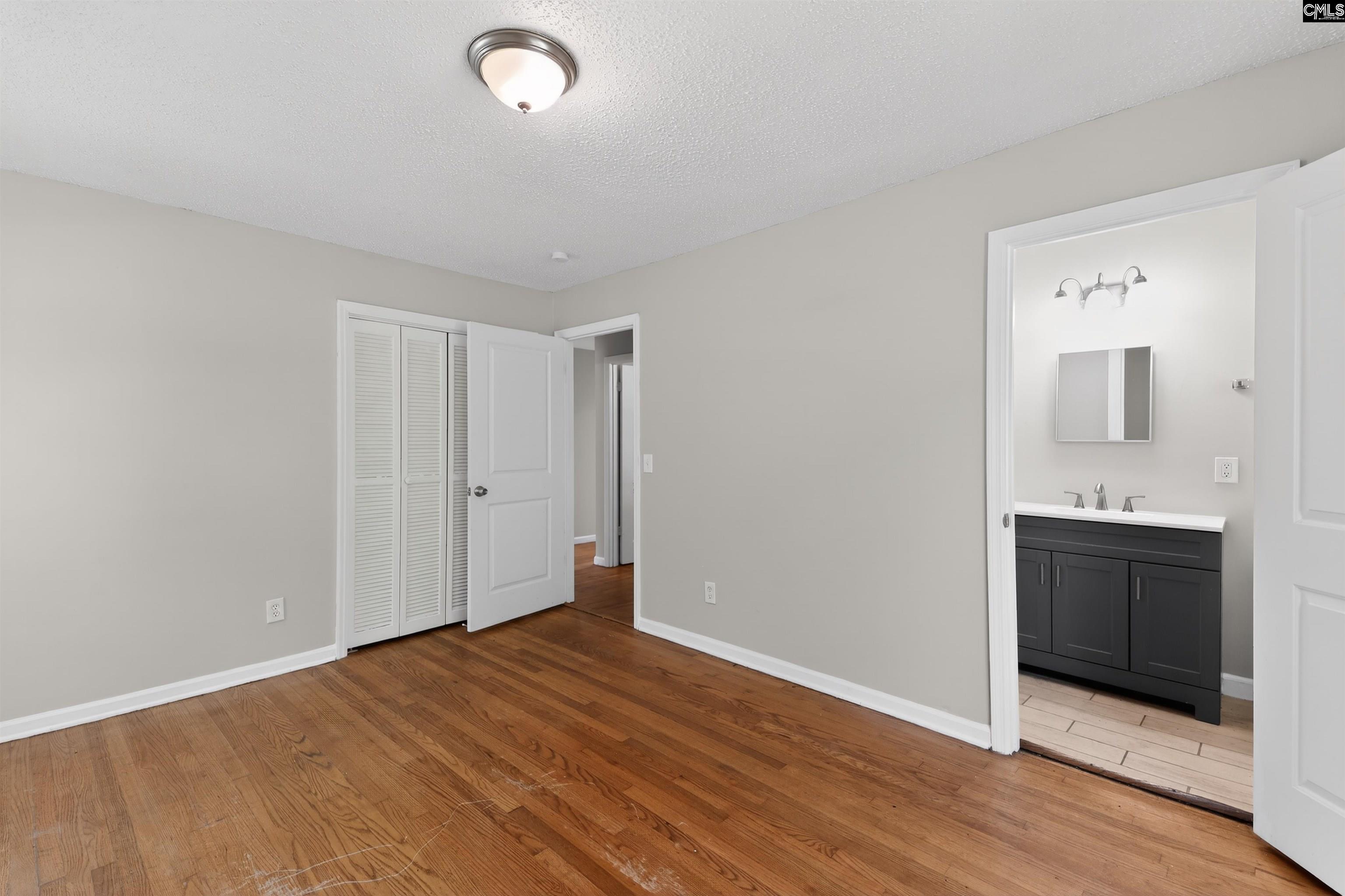 2014 Mary Hill Drive Columbia, SC 29210