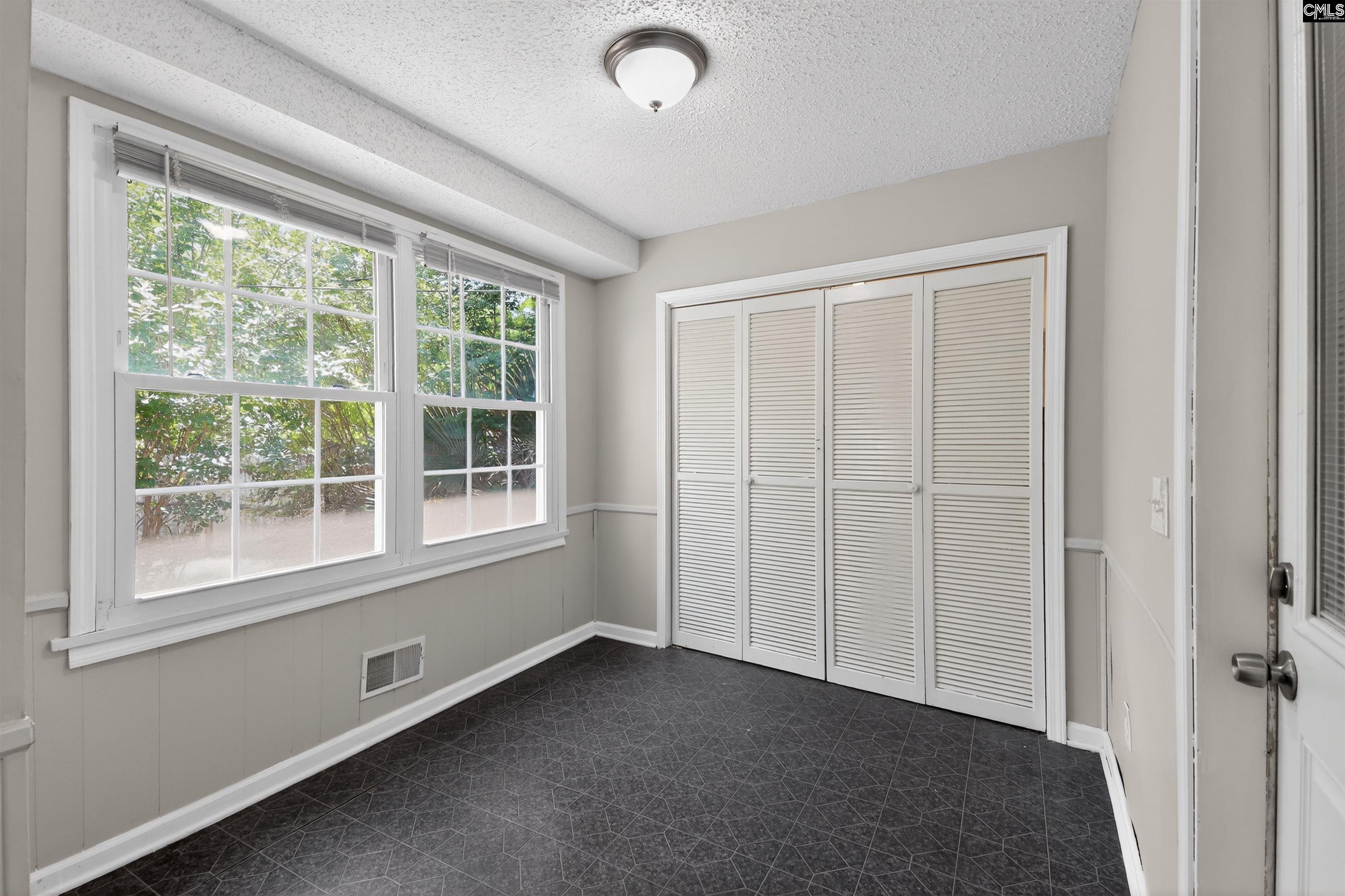 2014 Mary Hill Drive Columbia, SC 29210
