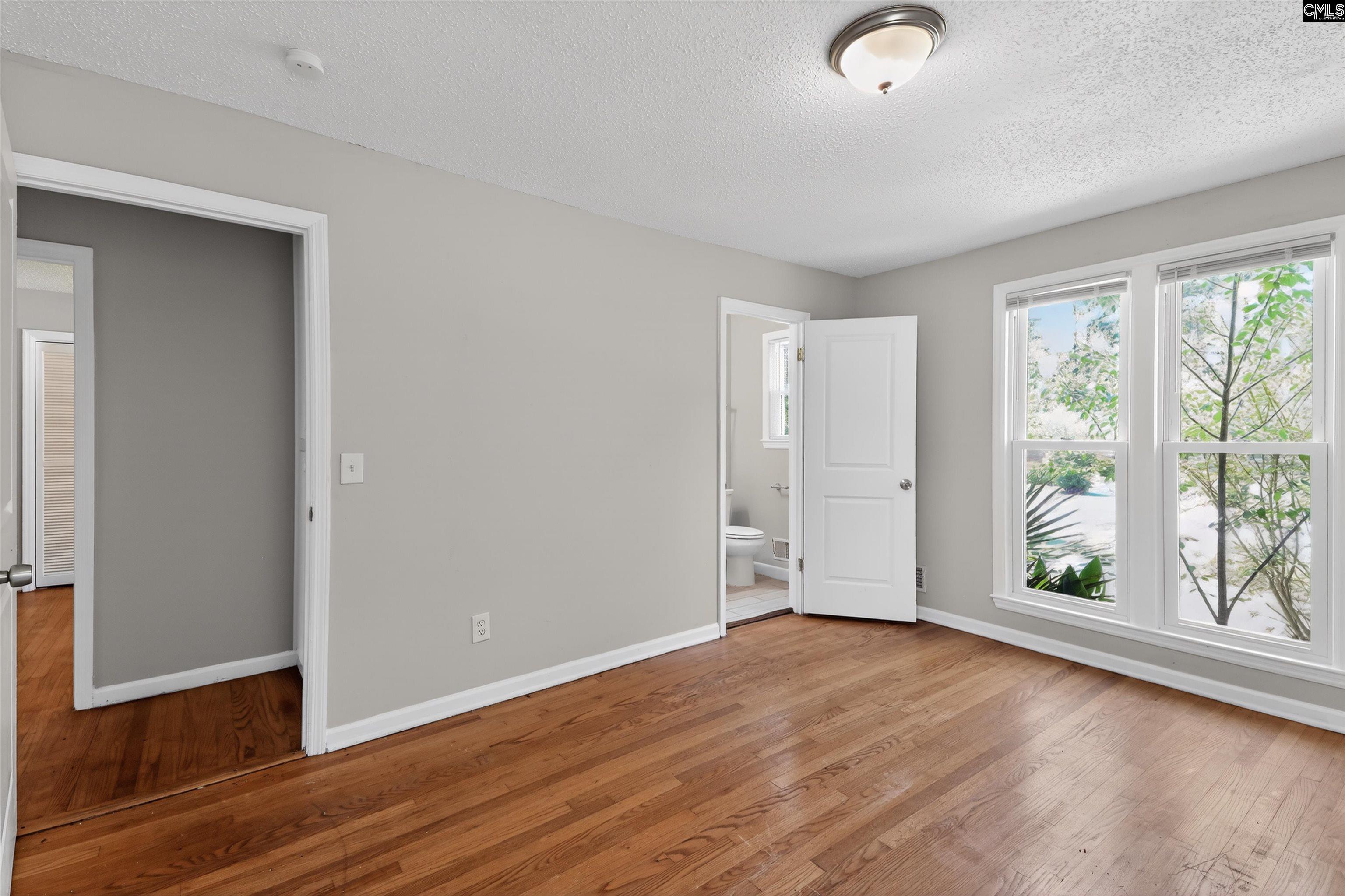 2014 Mary Hill Drive Columbia, SC 29210