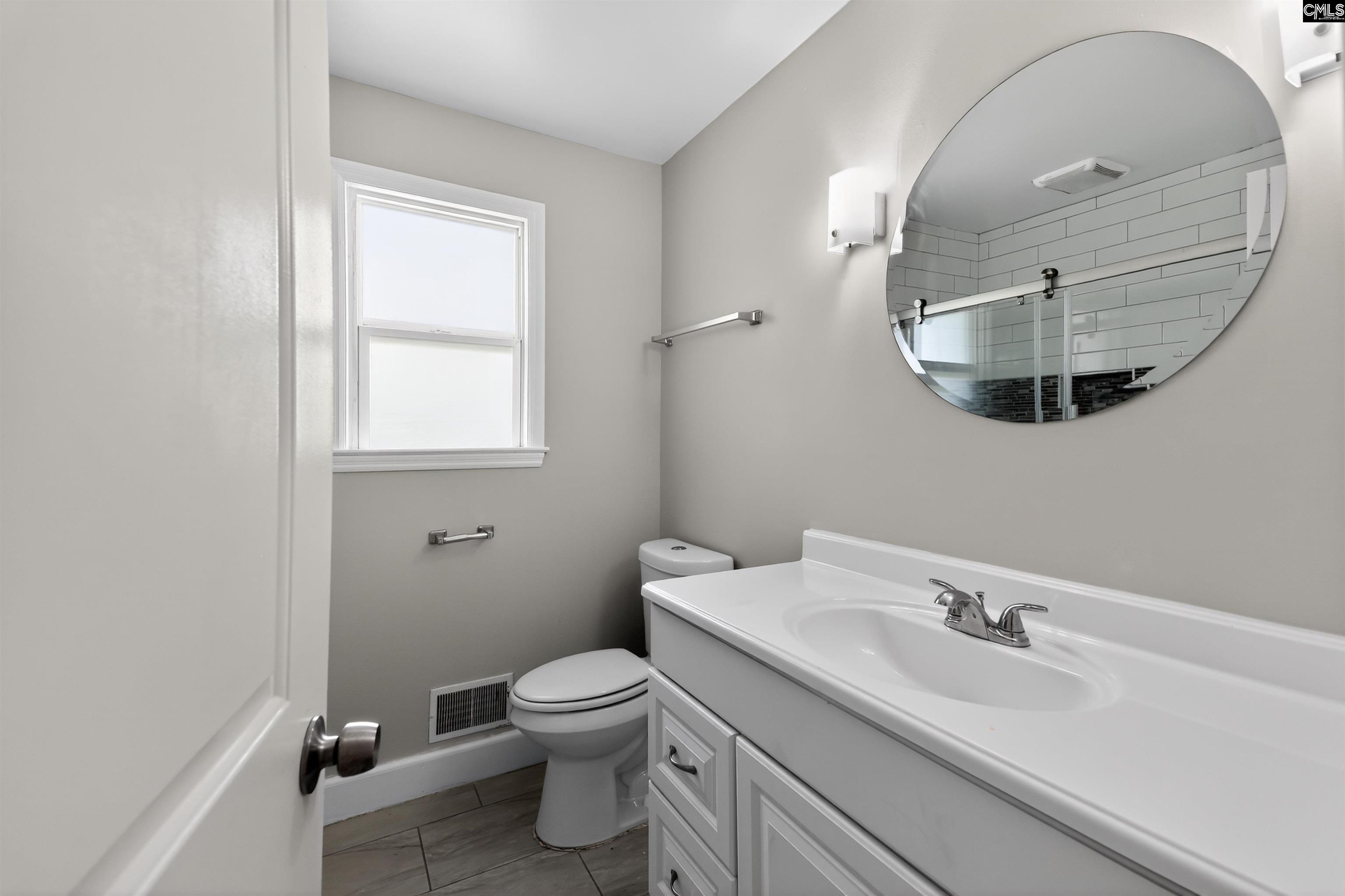 2014 Mary Hill Drive Columbia, SC 29210