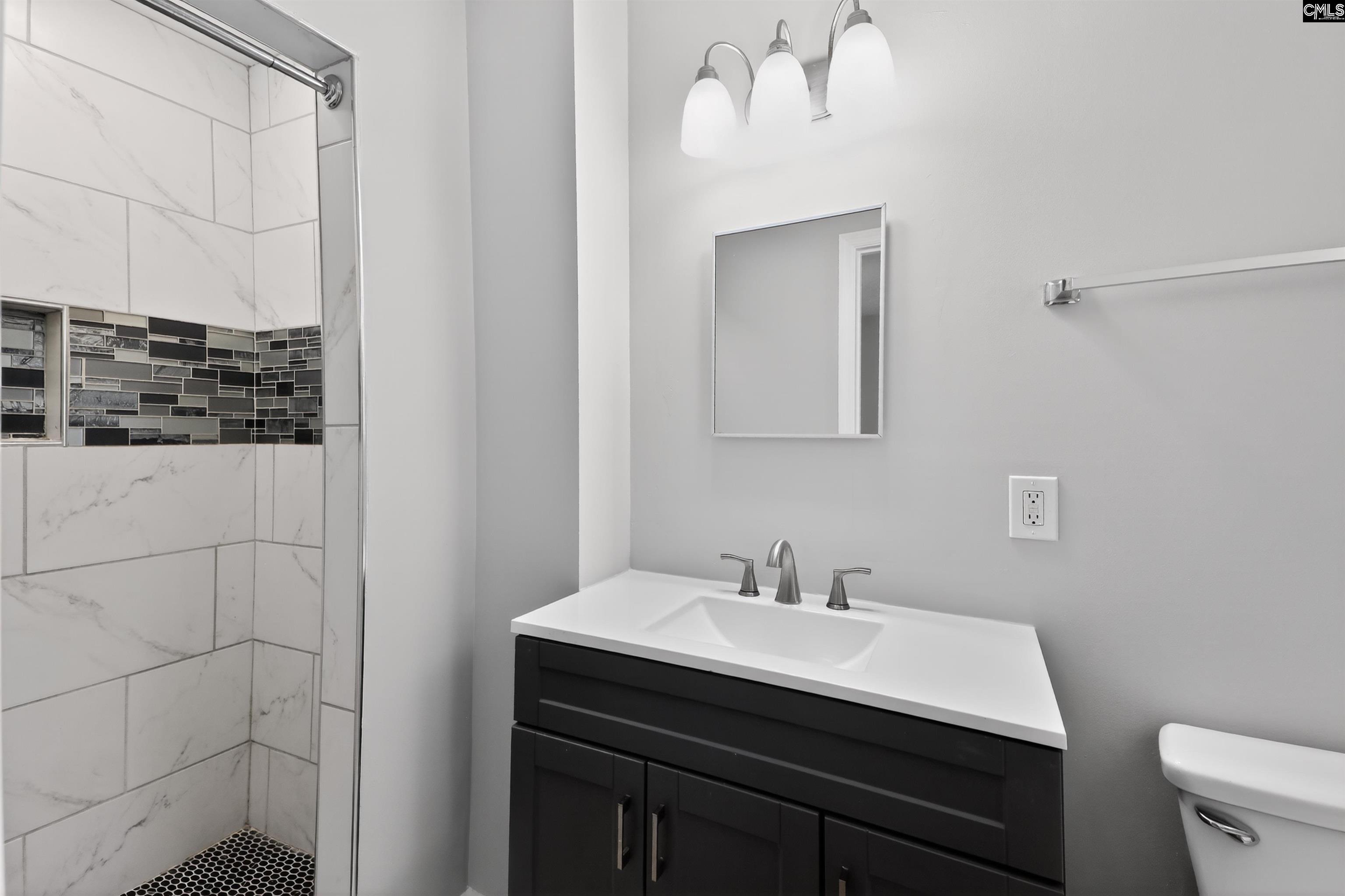 2014 Mary Hill Drive Columbia, SC 29210