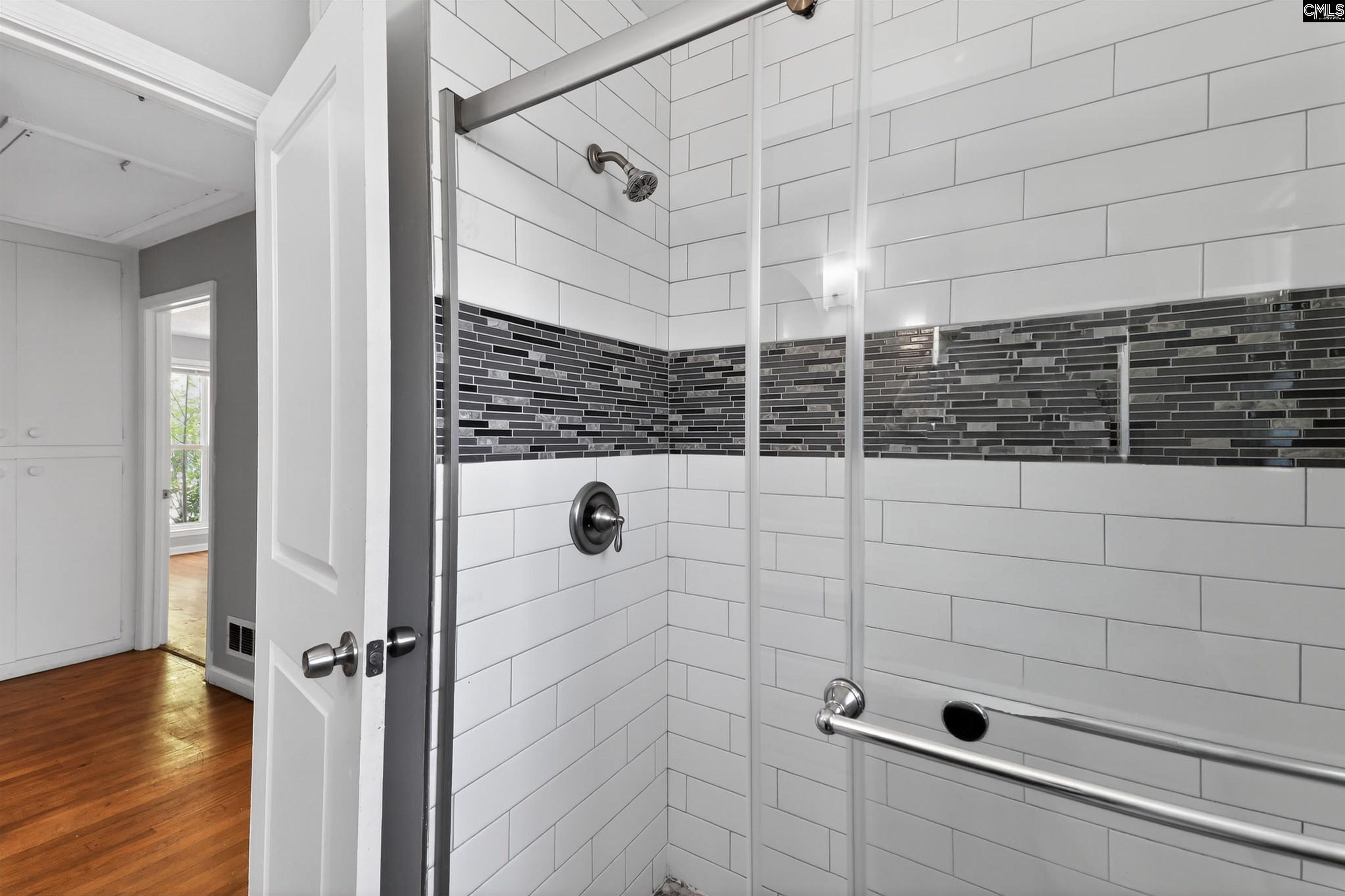 2014 Mary Hill Drive Columbia, SC 29210