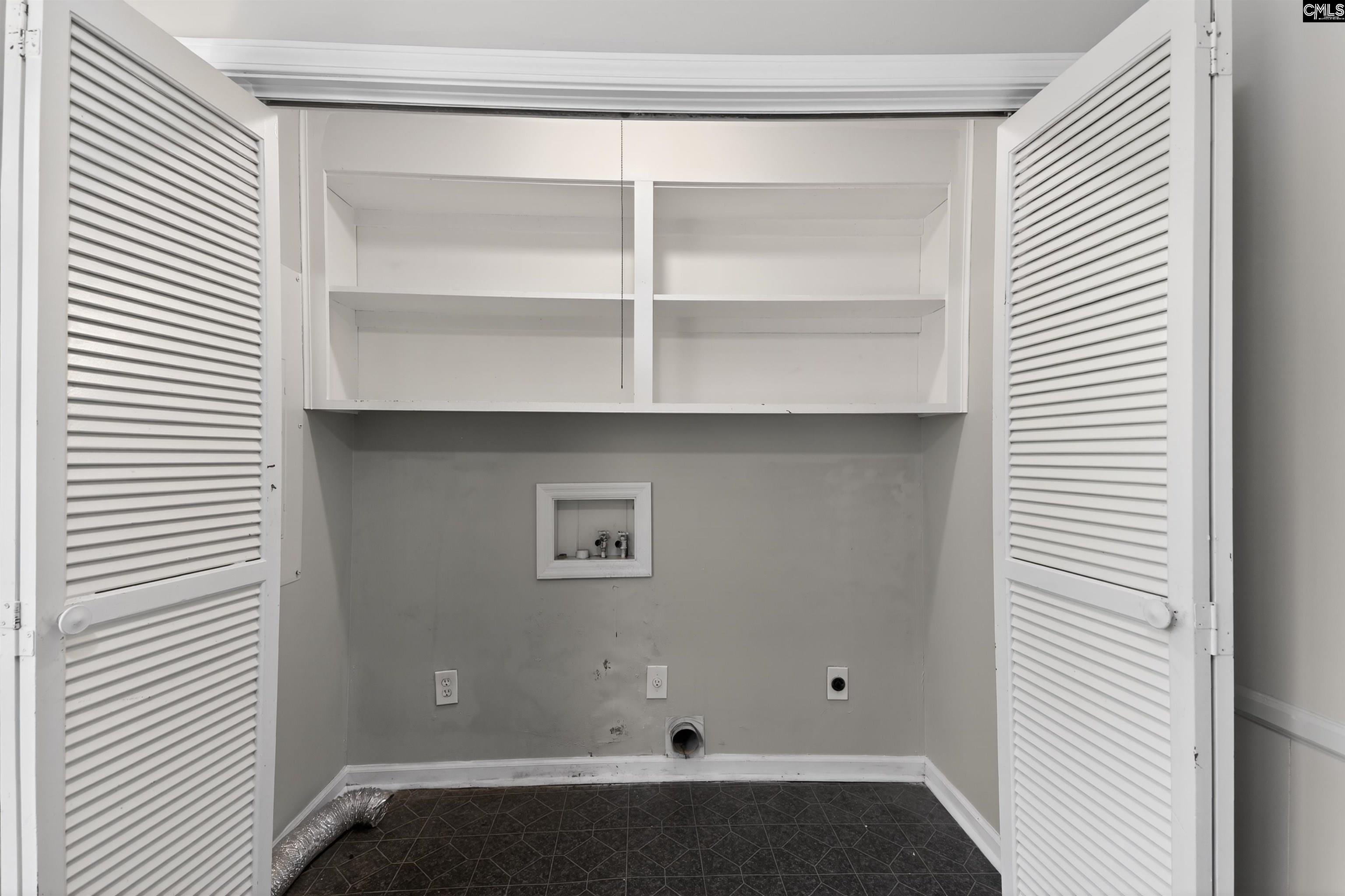 2014 Mary Hill Drive Columbia, SC 29210