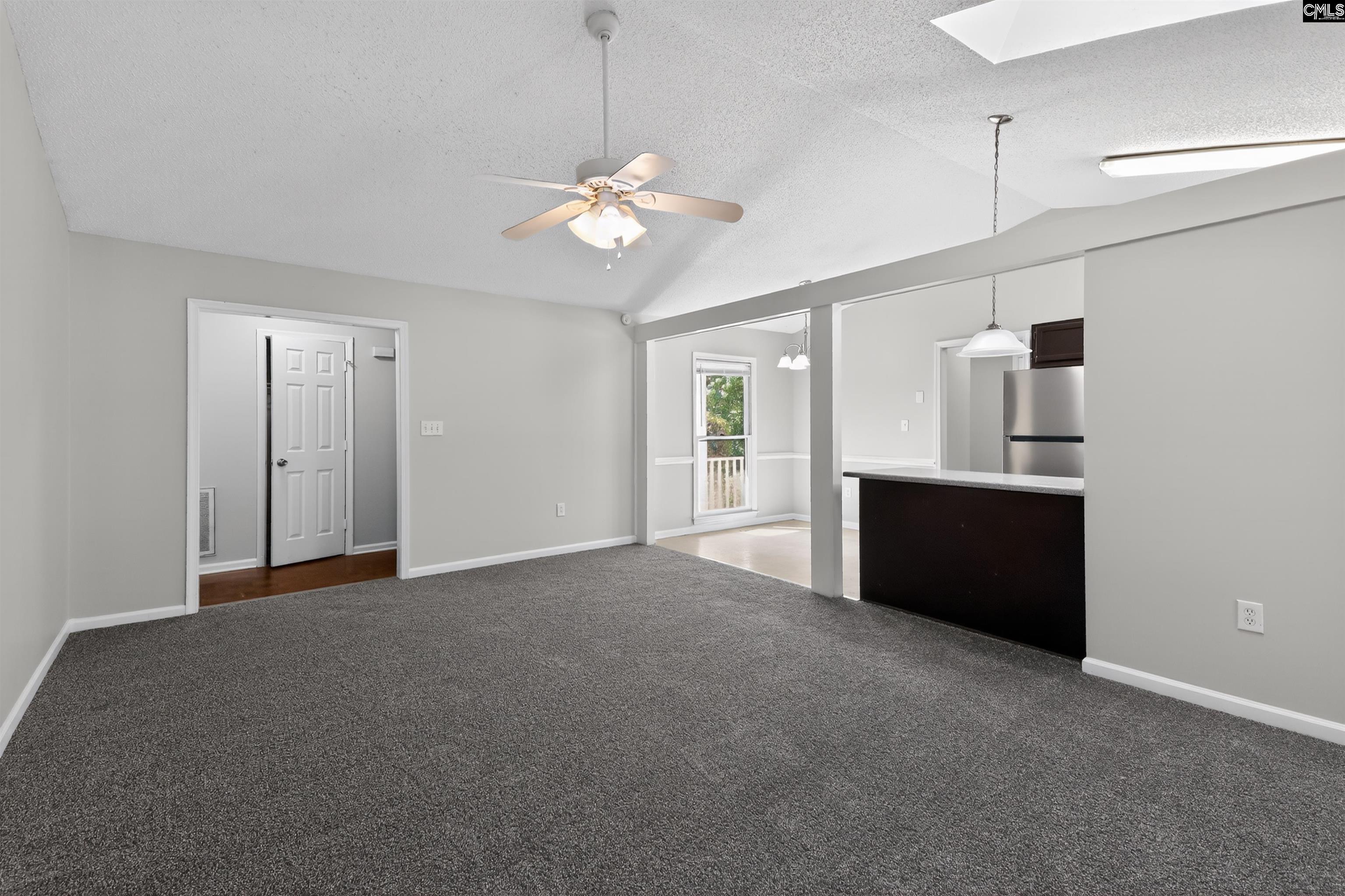 3643 Linbrook Drive Columbia, SC 29204