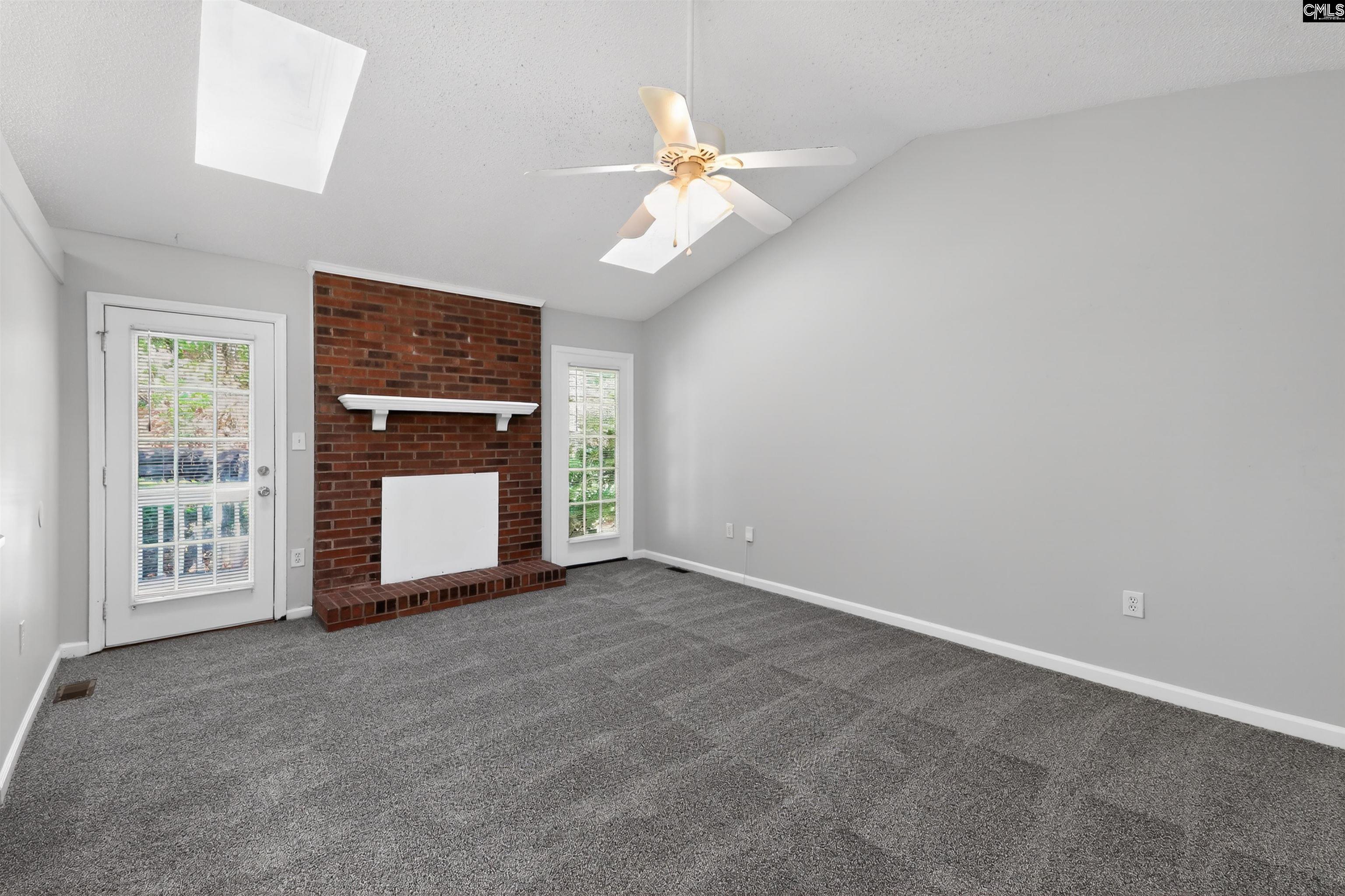 3643 Linbrook Drive Columbia, SC 29204