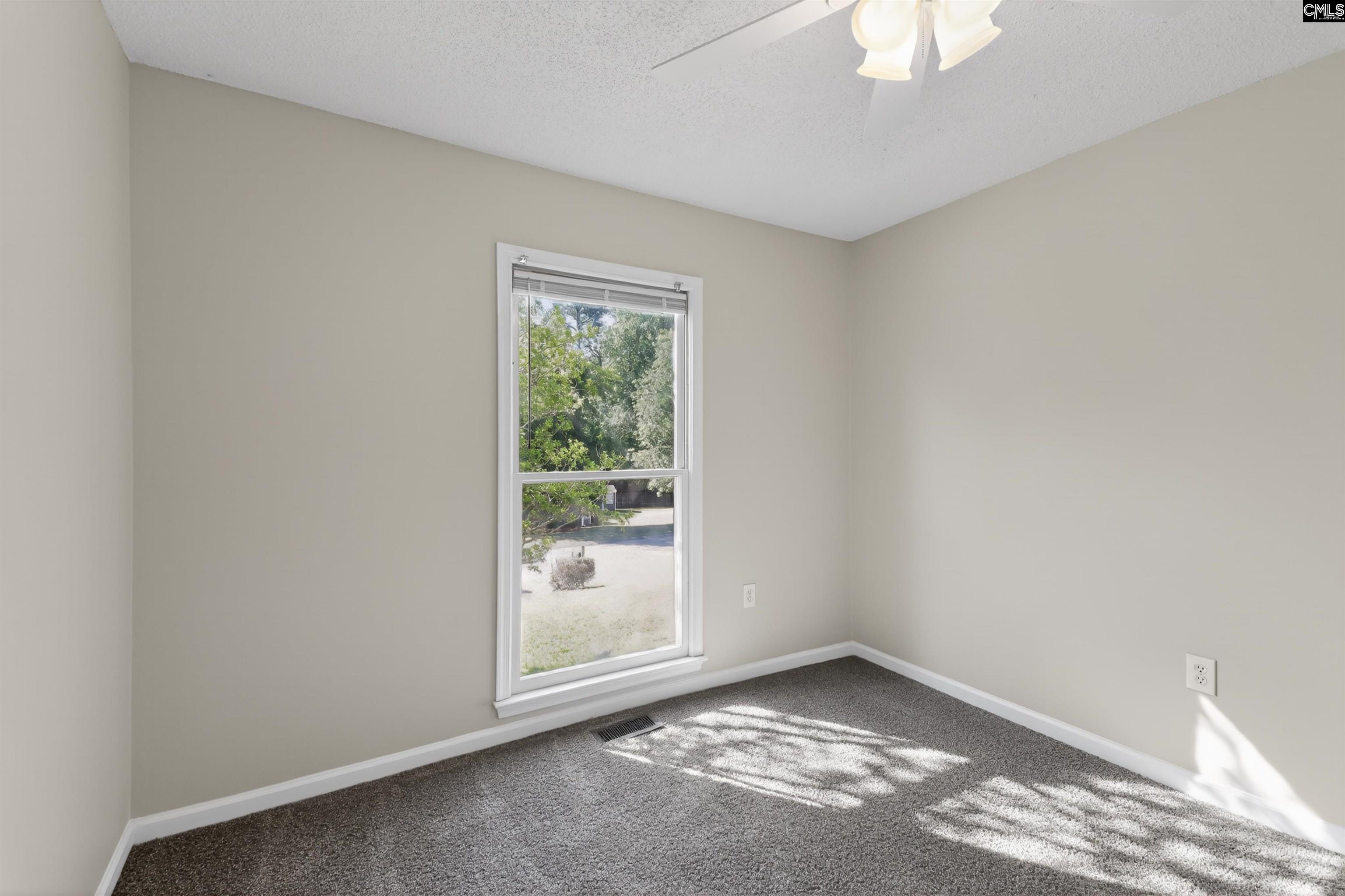 3643 Linbrook Drive Columbia, SC 29204