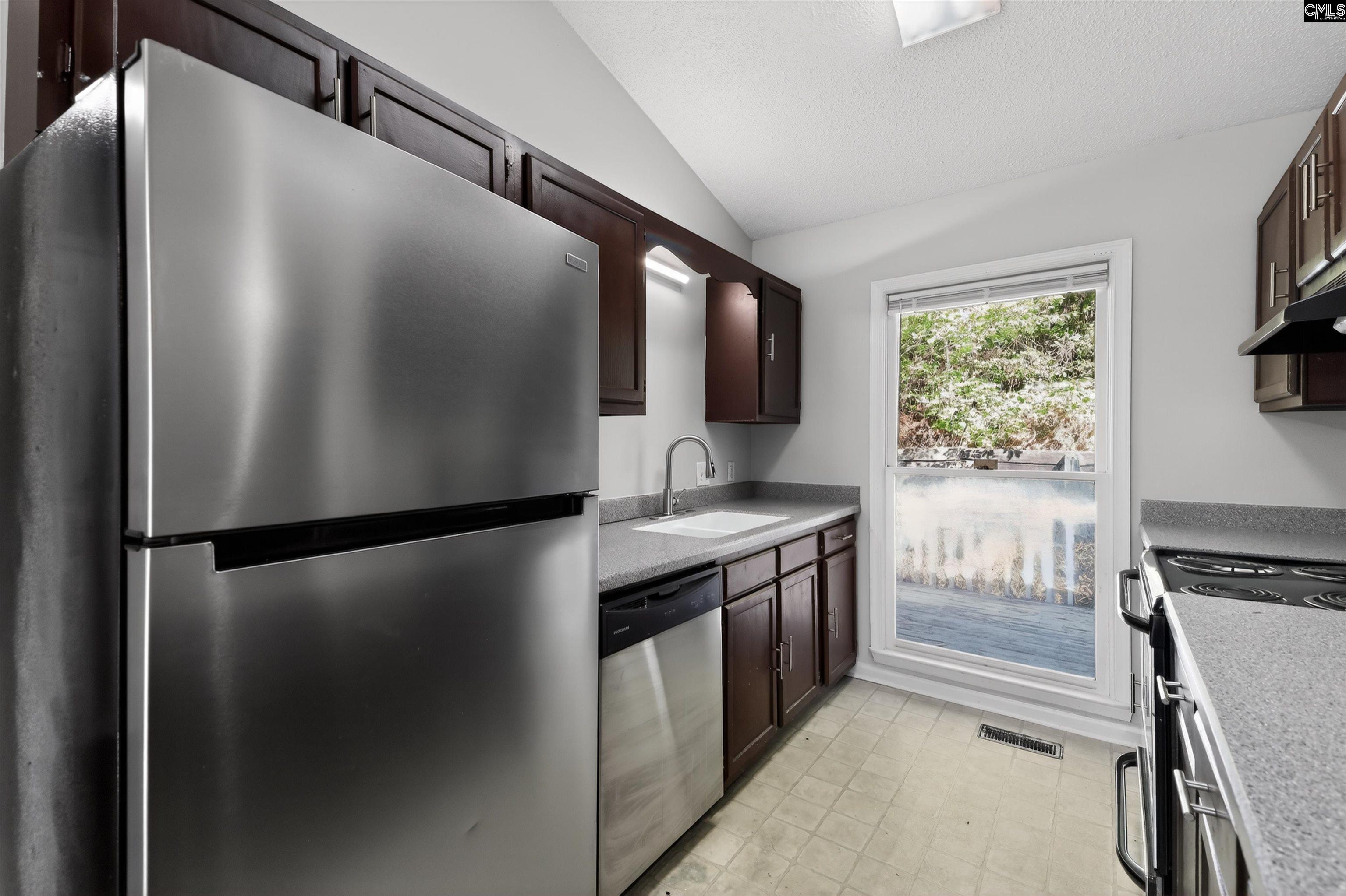 3643 Linbrook Drive Columbia, SC 29204