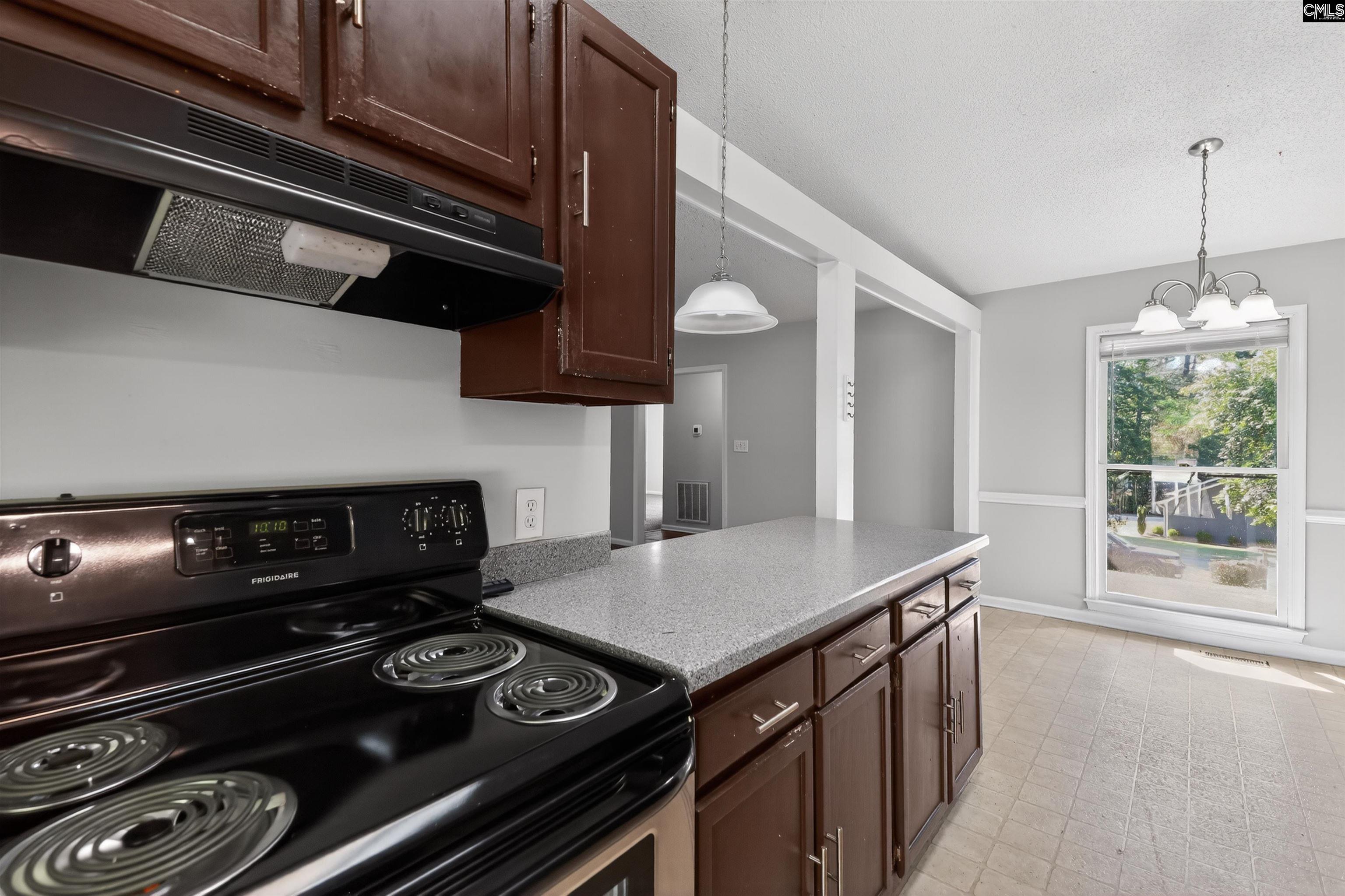 3643 Linbrook Drive Columbia, SC 29204
