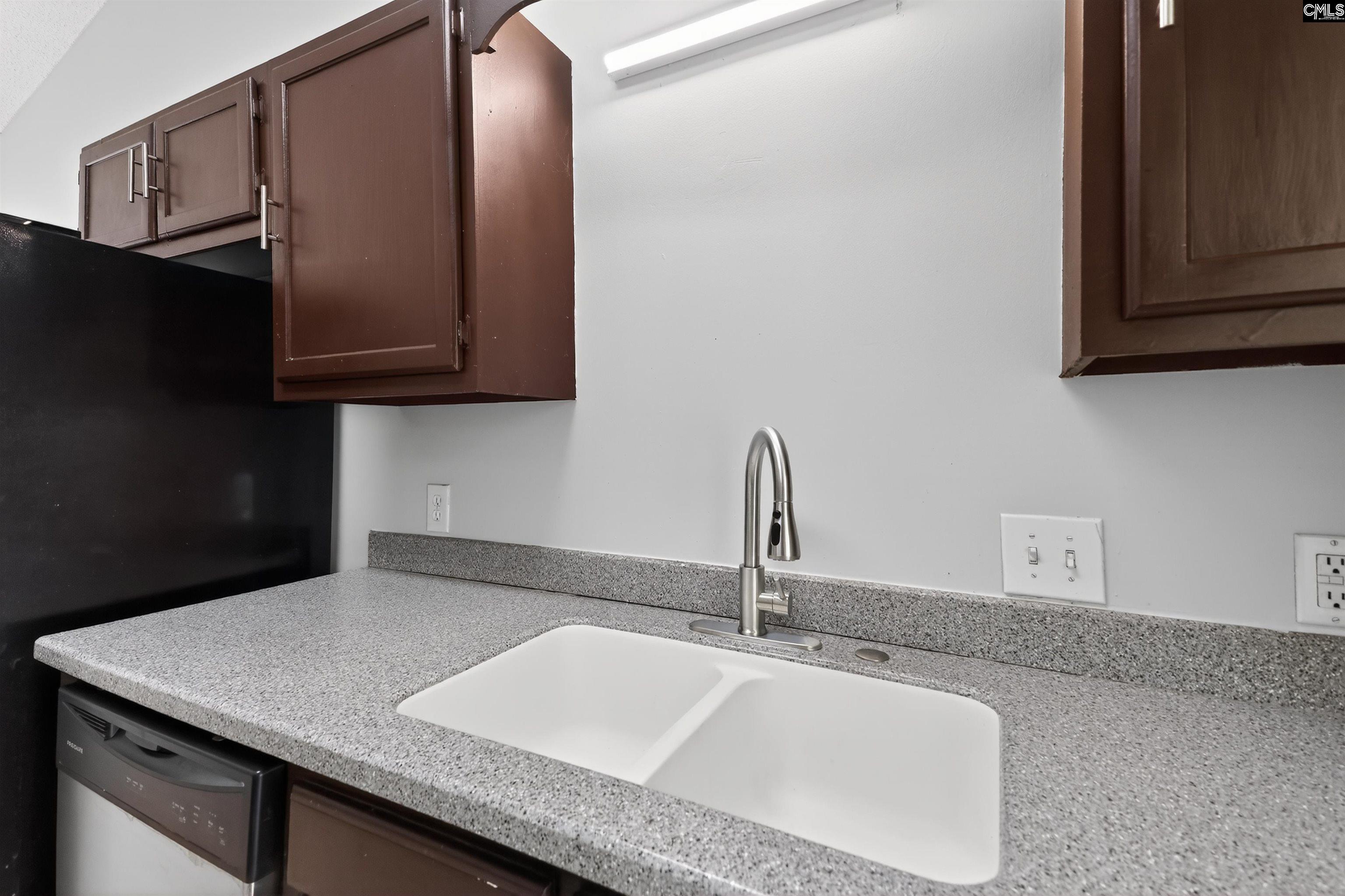 3643 Linbrook Drive Columbia, SC 29204