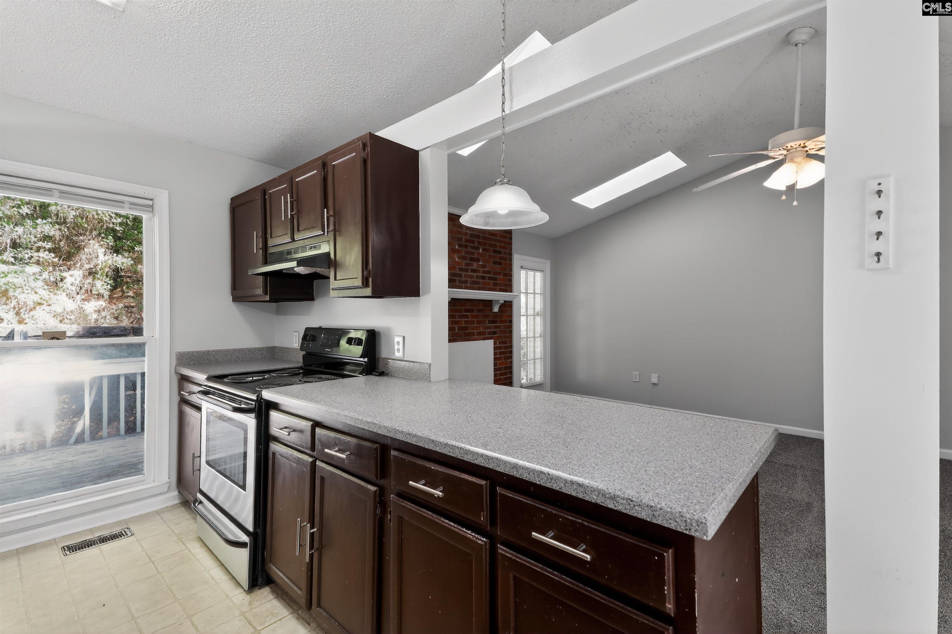 3643 Linbrook Drive Columbia, SC 29204