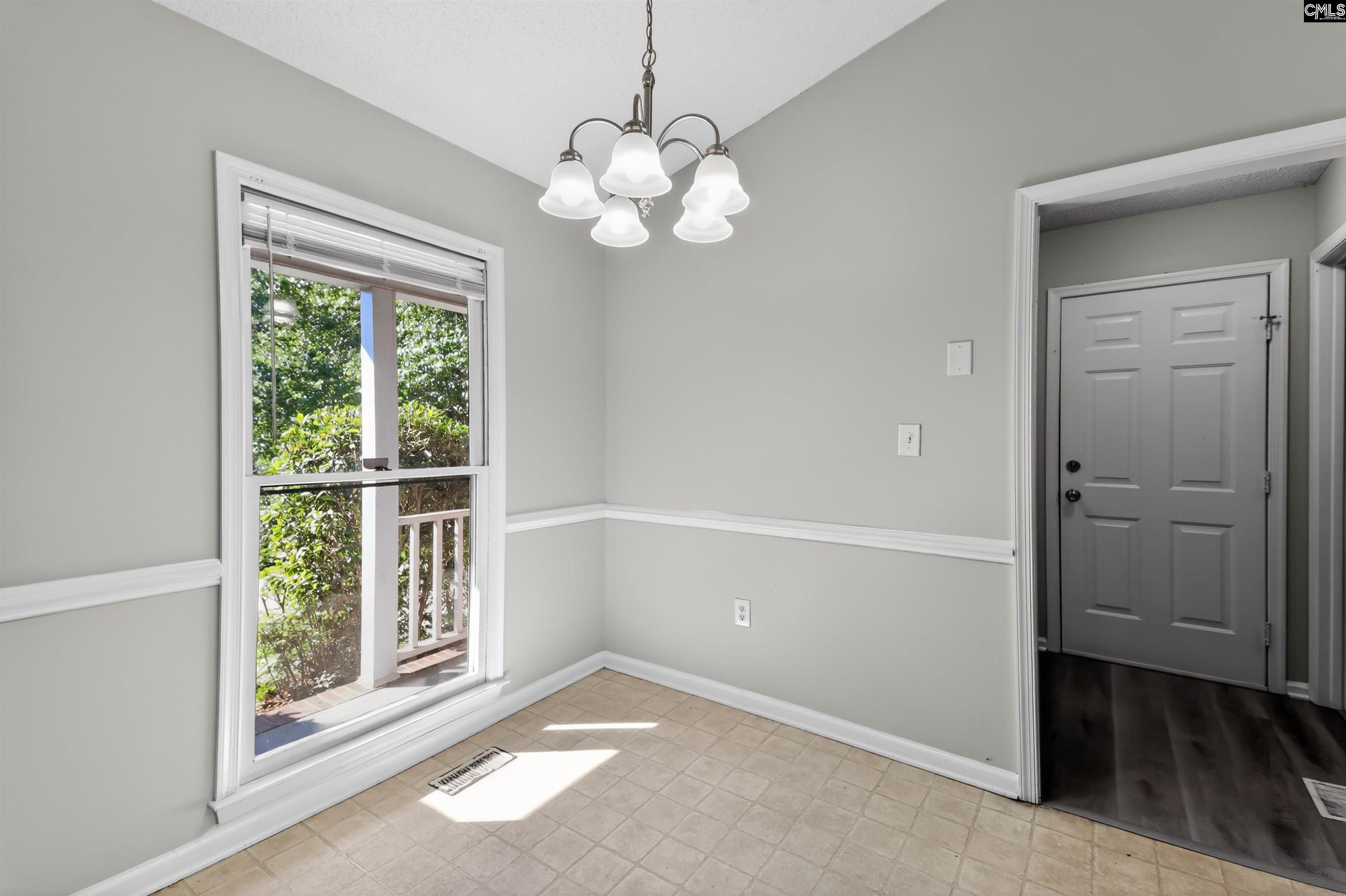 3643 Linbrook Drive Columbia, SC 29204