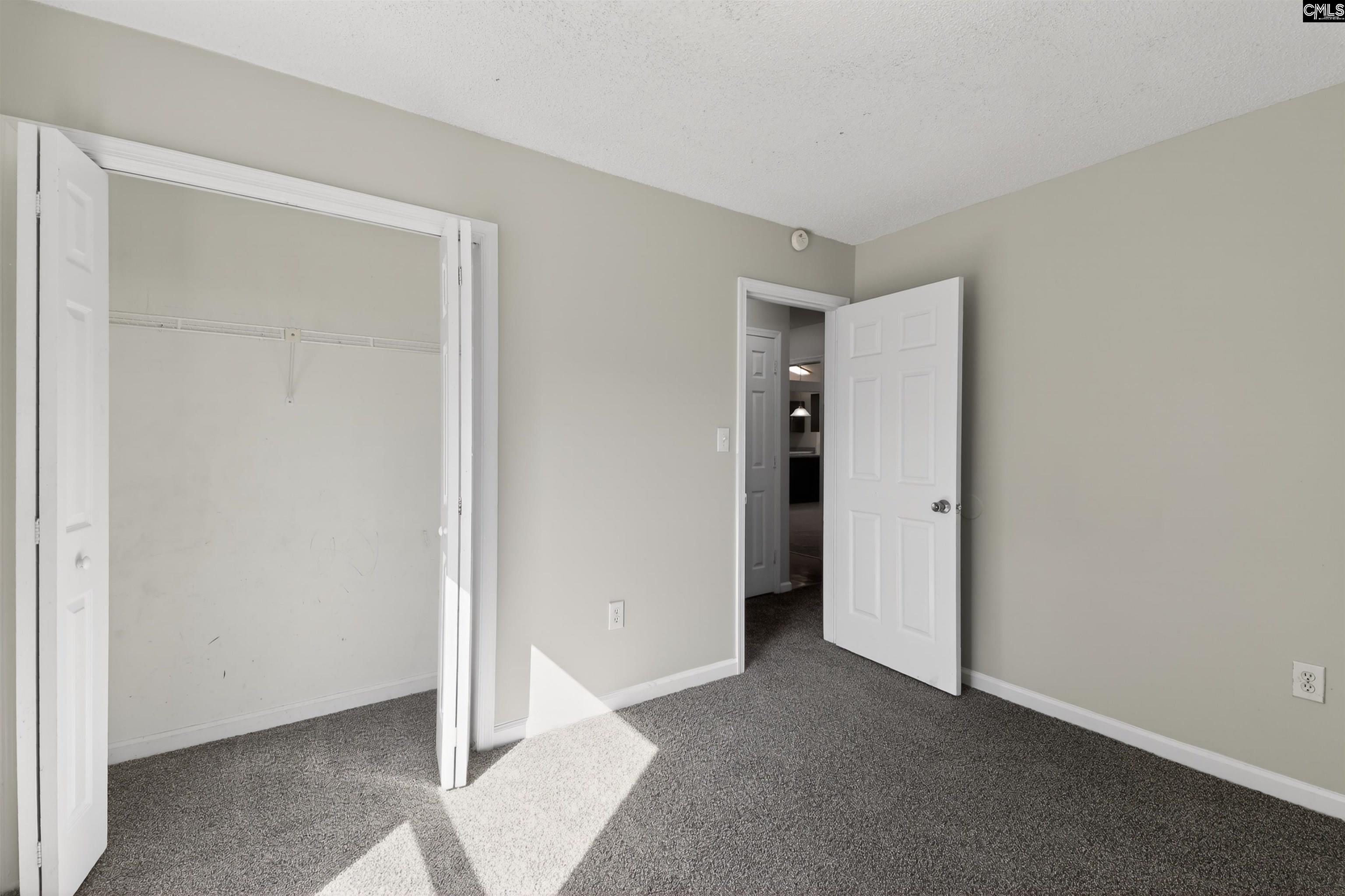 3643 Linbrook Drive Columbia, SC 29204