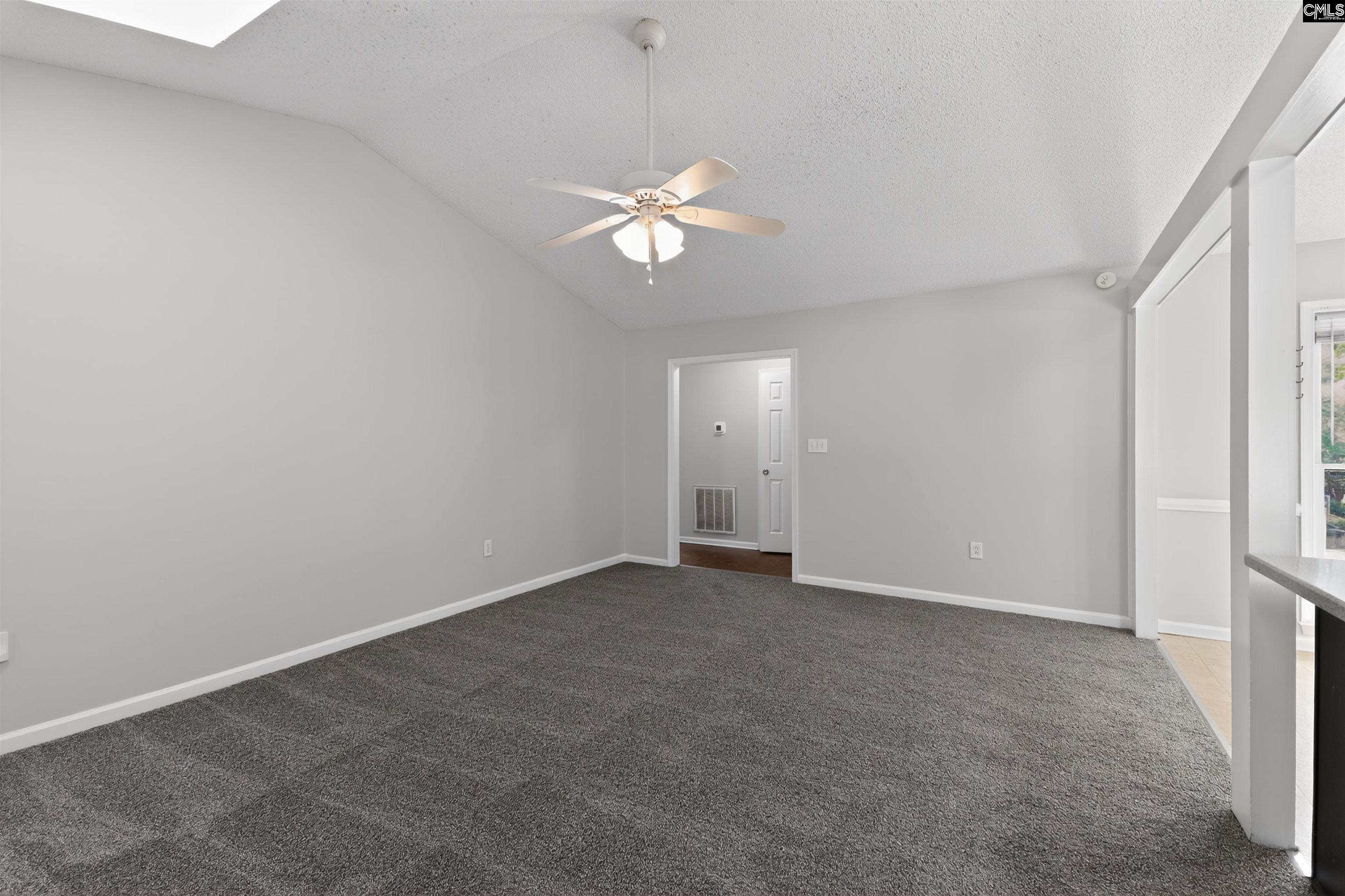 3643 Linbrook Drive Columbia, SC 29204