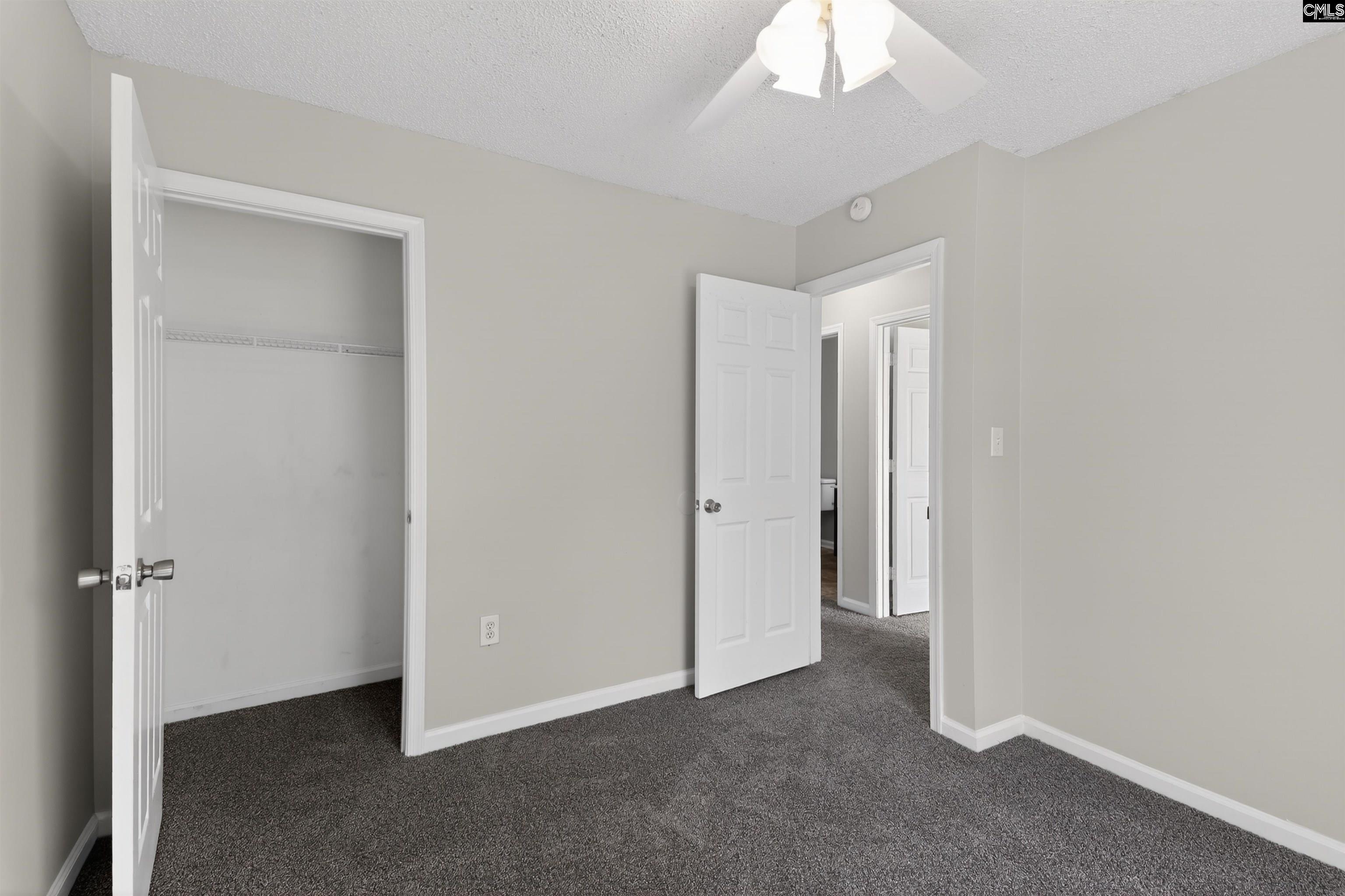 3643 Linbrook Drive Columbia, SC 29204