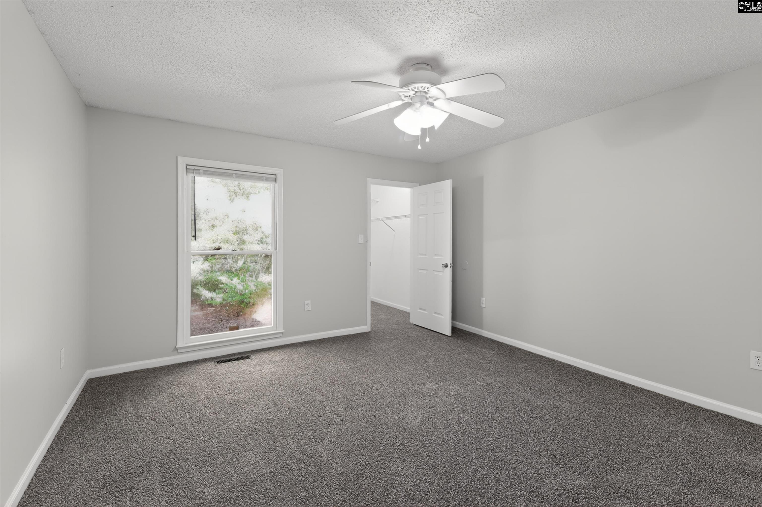 3643 Linbrook Drive Columbia, SC 29204