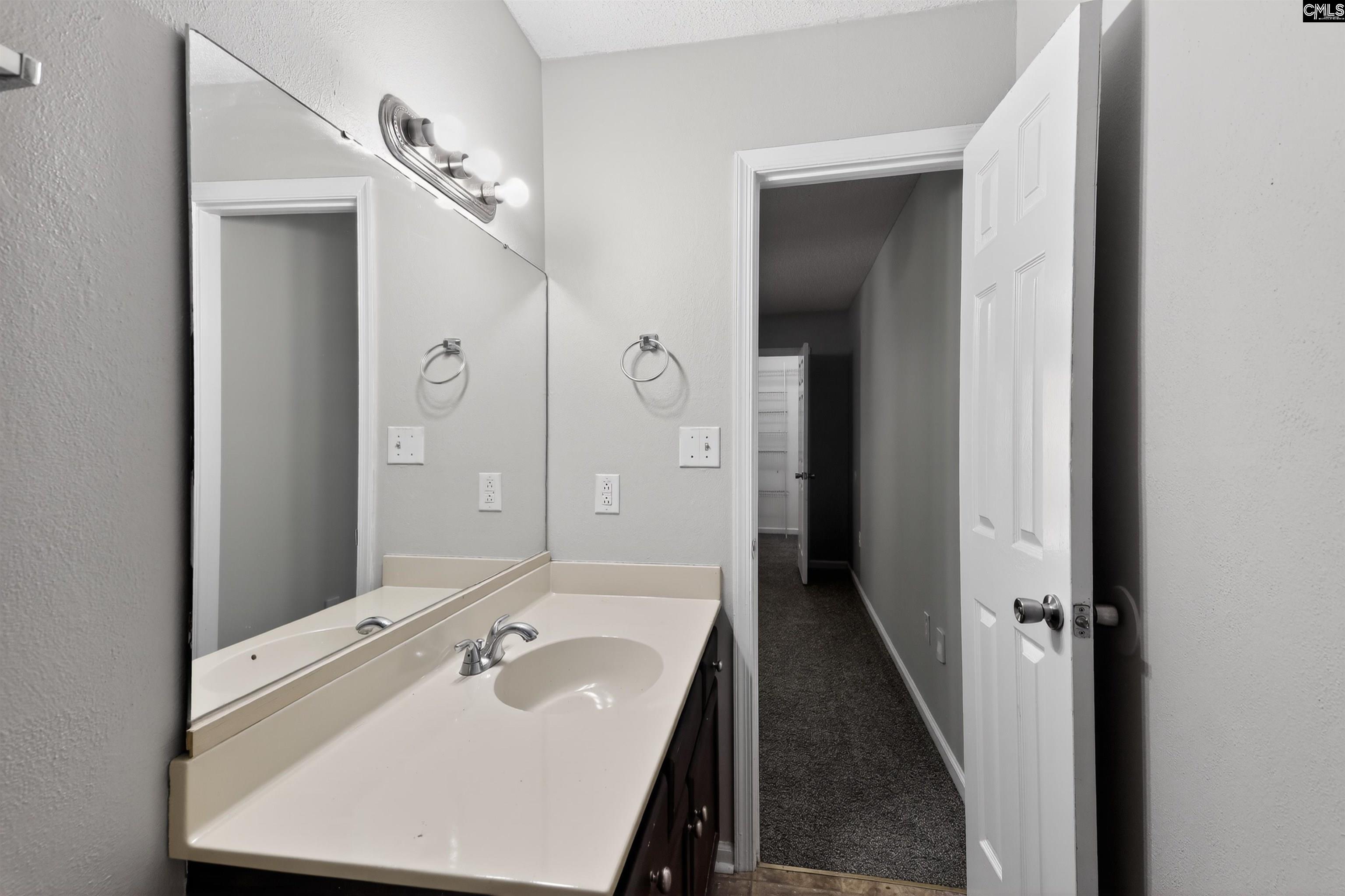 3643 Linbrook Drive Columbia, SC 29204