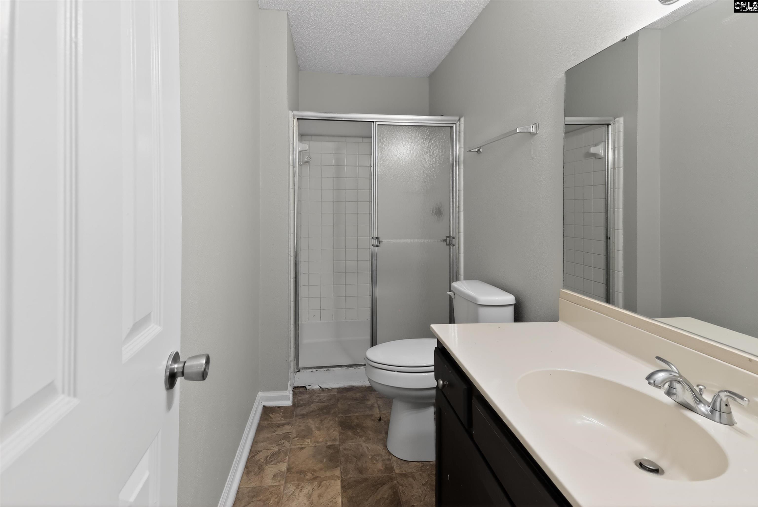 3643 Linbrook Drive Columbia, SC 29204