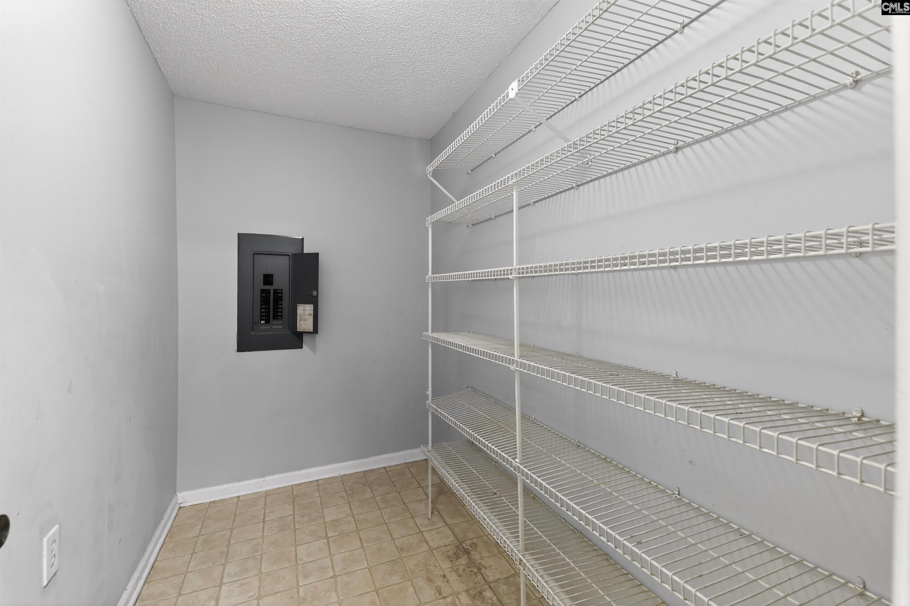 3643 Linbrook Drive Columbia, SC 29204