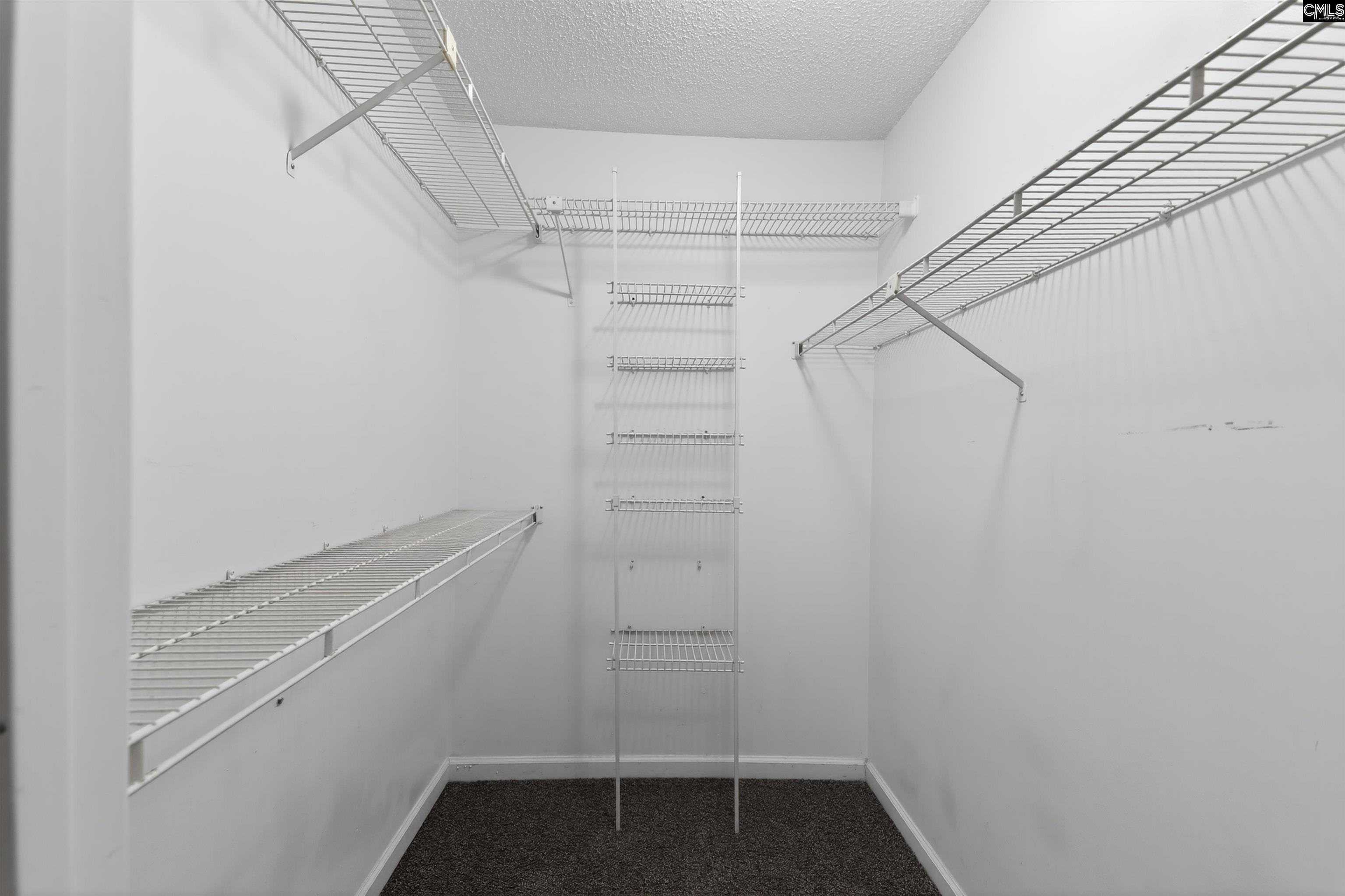 3643 Linbrook Drive Columbia, SC 29204